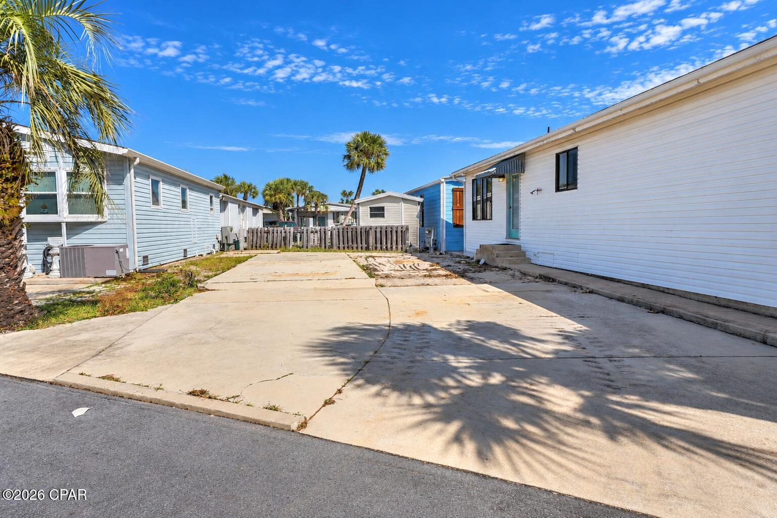 223 Squid Lane Panama City Beach FL 32408