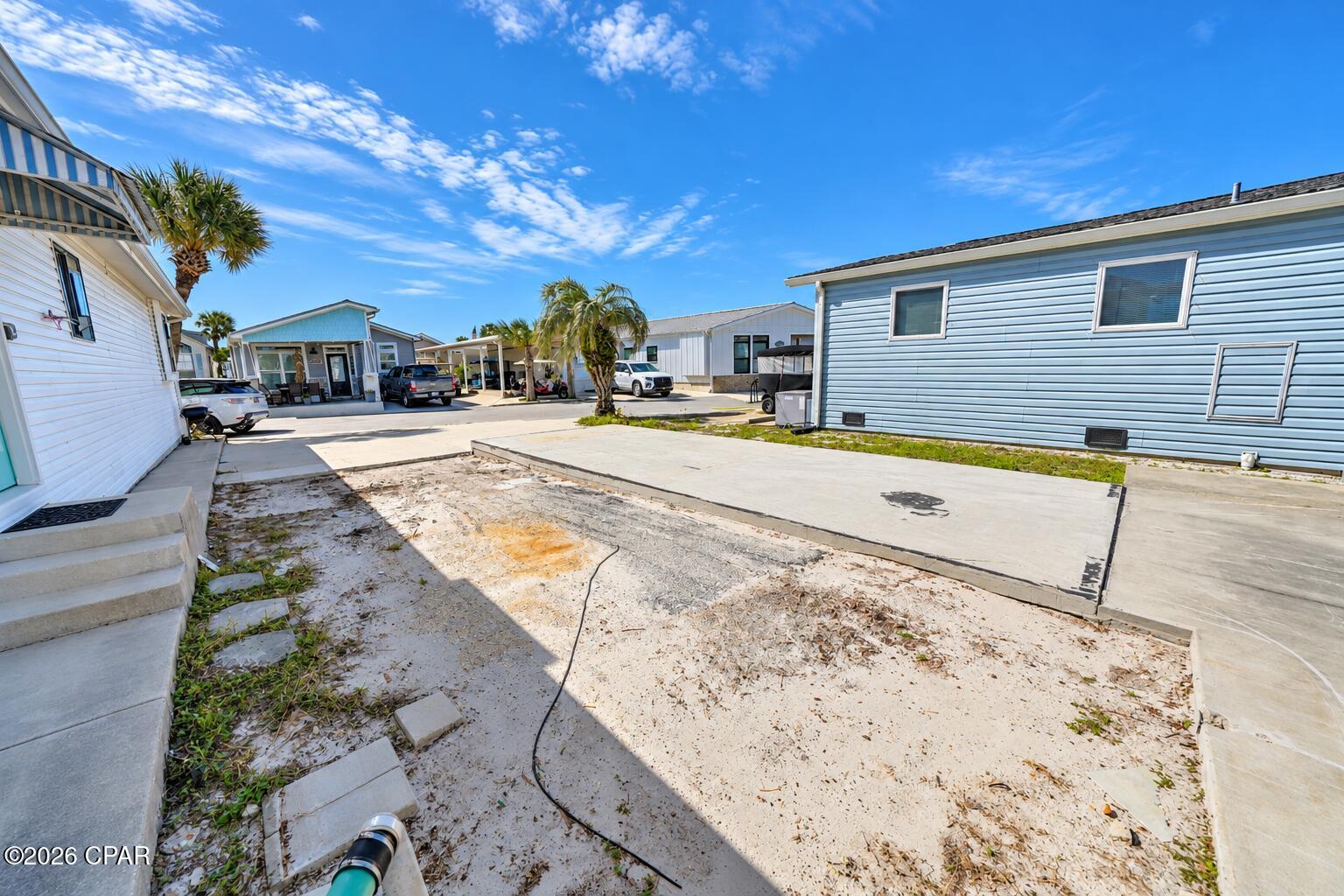 223 Squid Lane Panama City Beach FL 32408