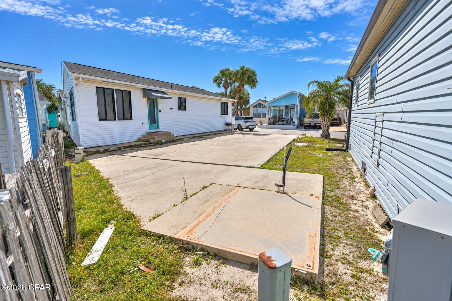 223 Squid Lane Panama City Beach FL 32408