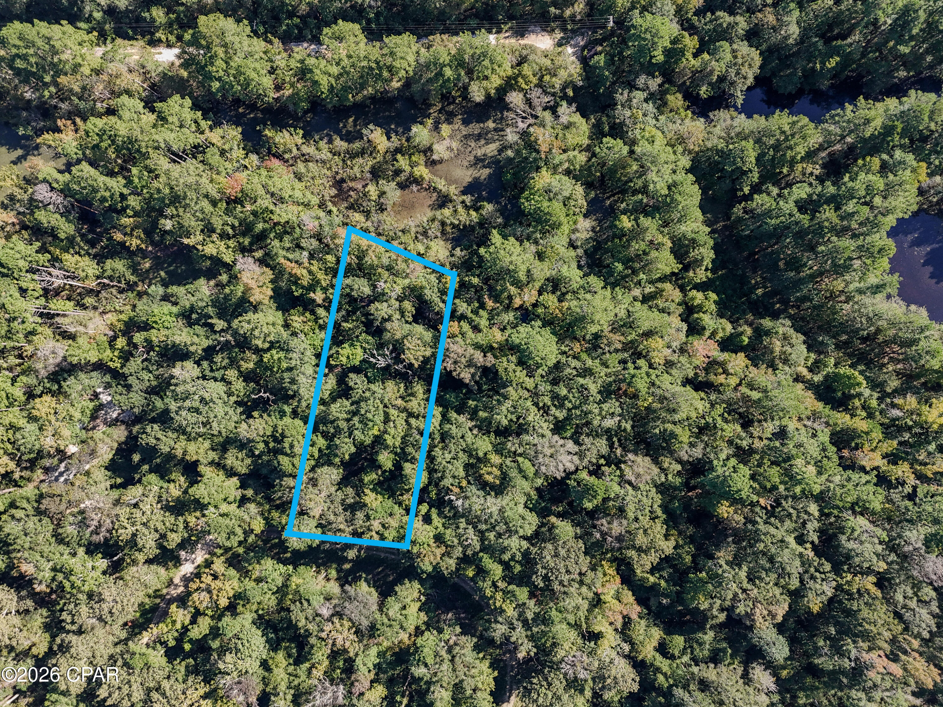 238 Riverside Circle Wewahitchka FL 32465