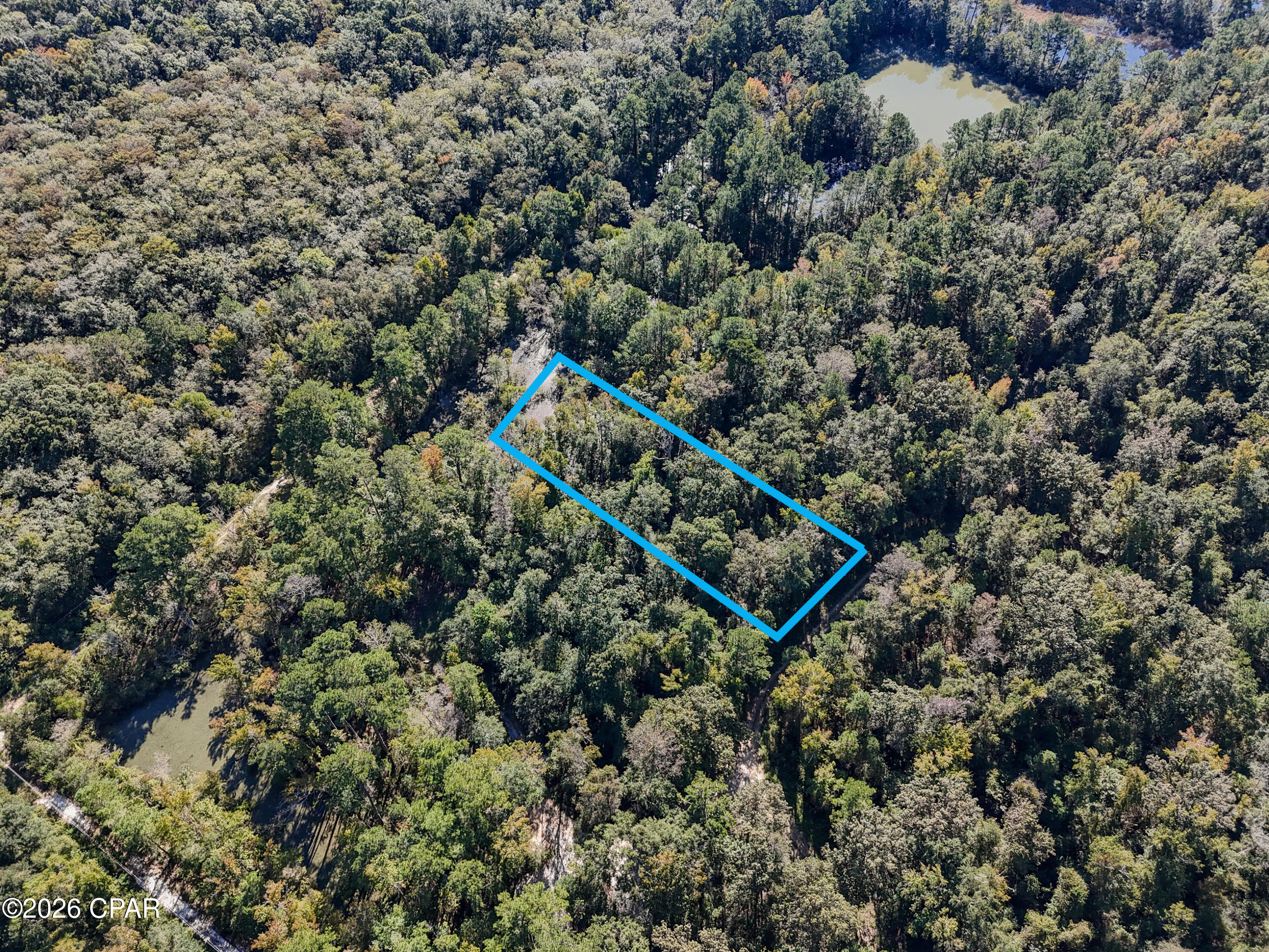 238 Riverside Circle Wewahitchka FL 32465