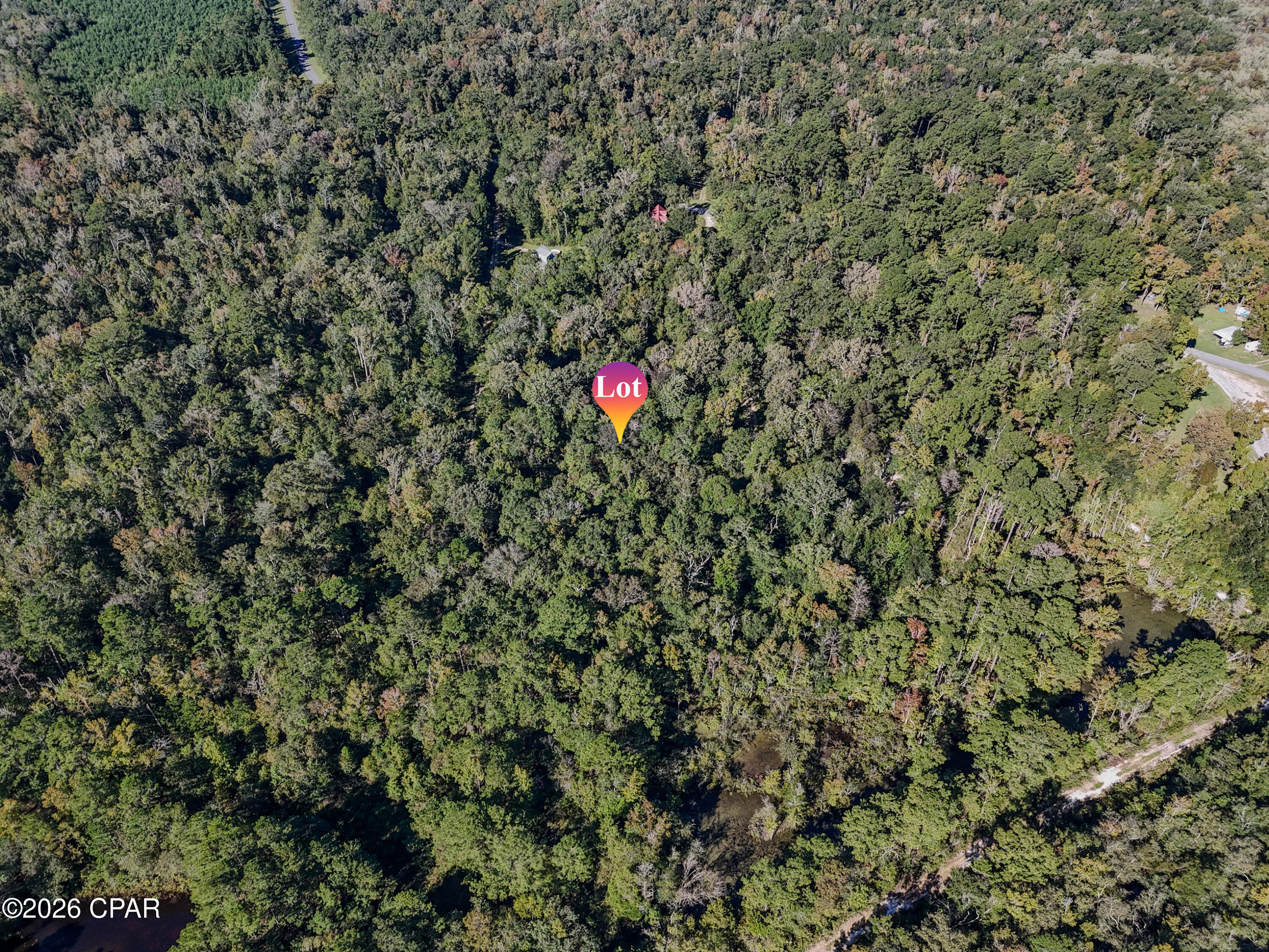 238 Riverside Circle Wewahitchka FL 32465