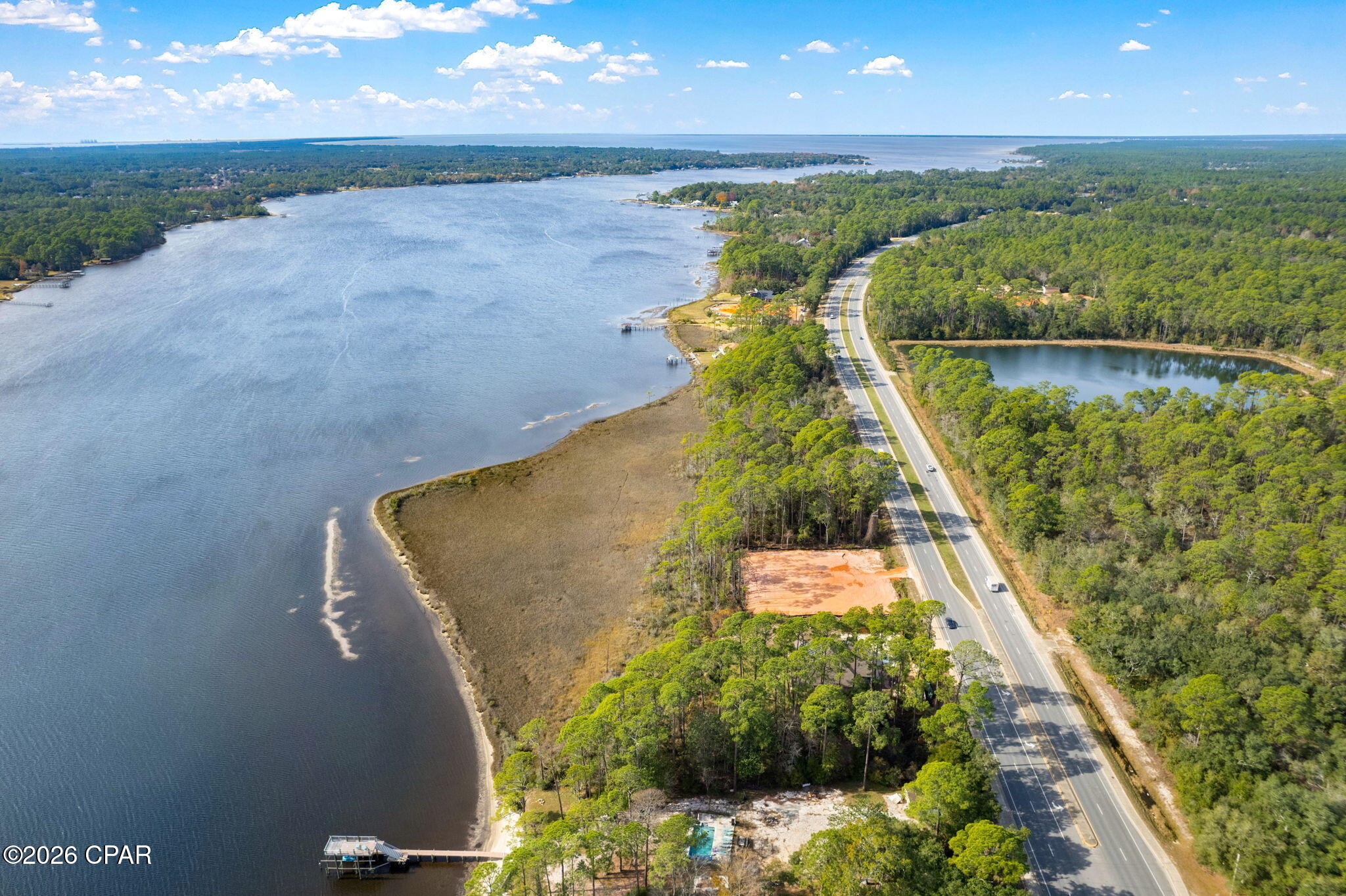 3685 Highway 87 Navarre FL 32566