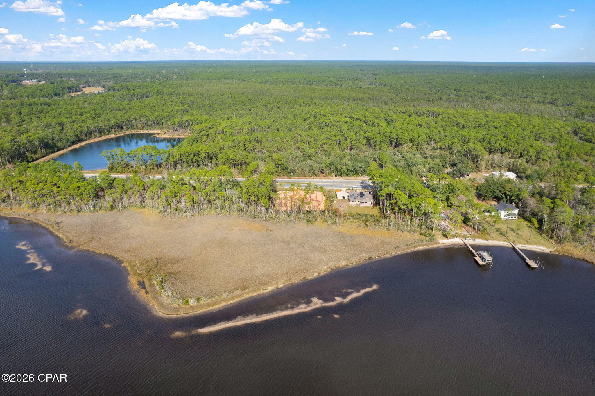 3685 Highway 87 Navarre FL 32566