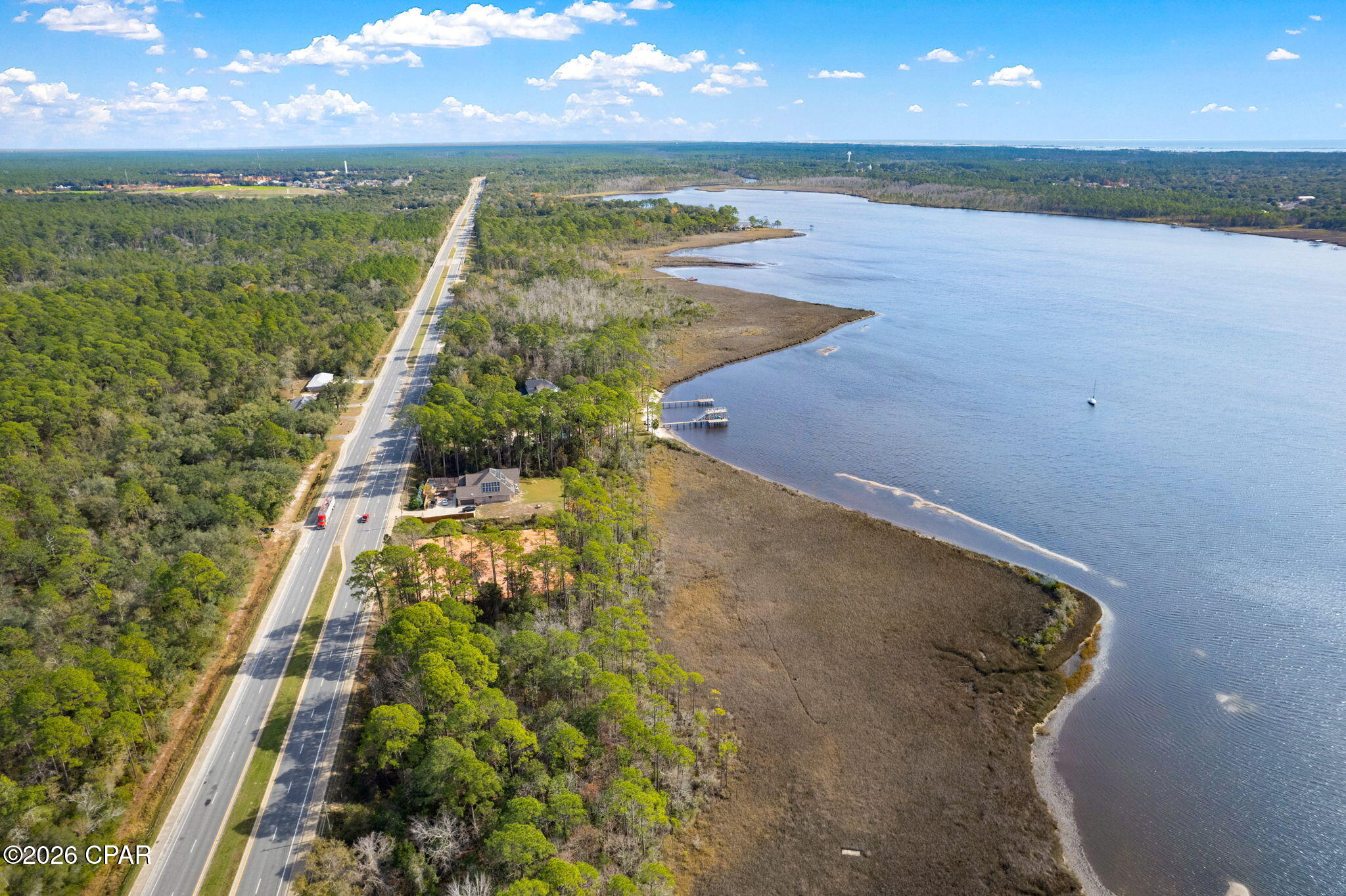 3685 Highway 87 Navarre FL 32566