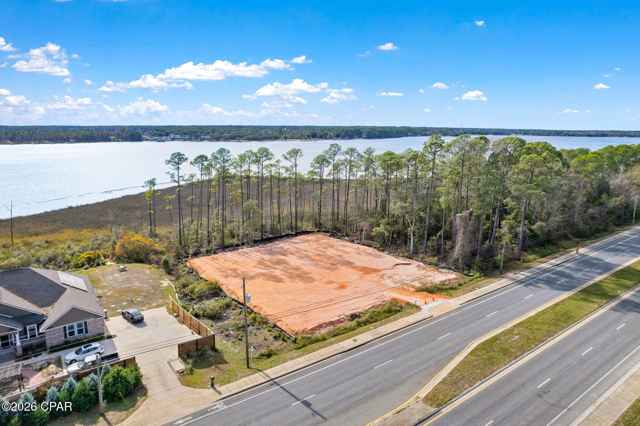 3685 Highway 87 Navarre FL 32566
