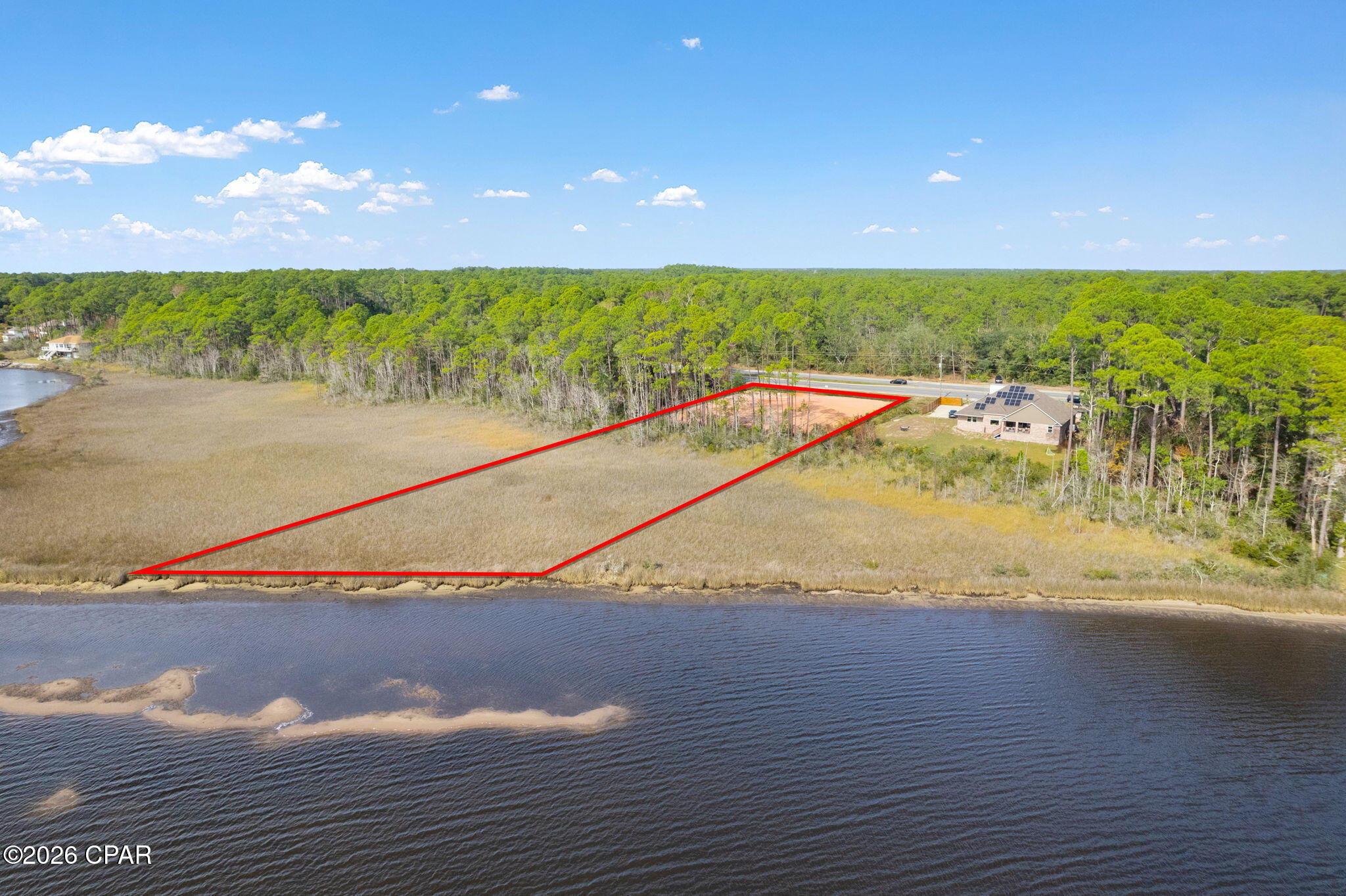 3685 Highway 87 Navarre FL 32566