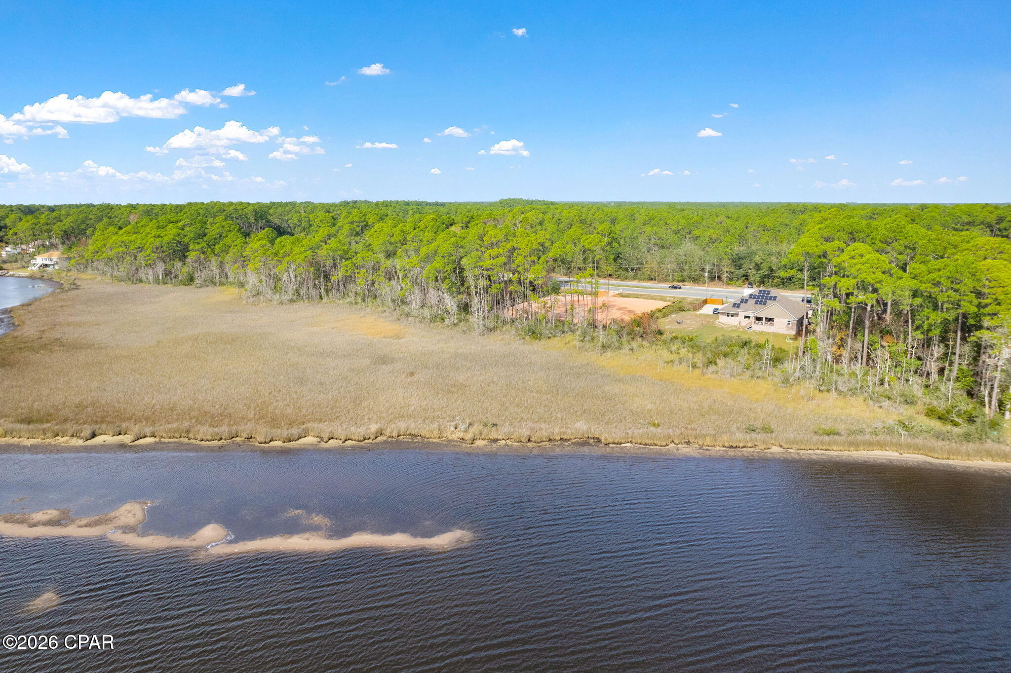 3685 Highway 87 Navarre FL 32566