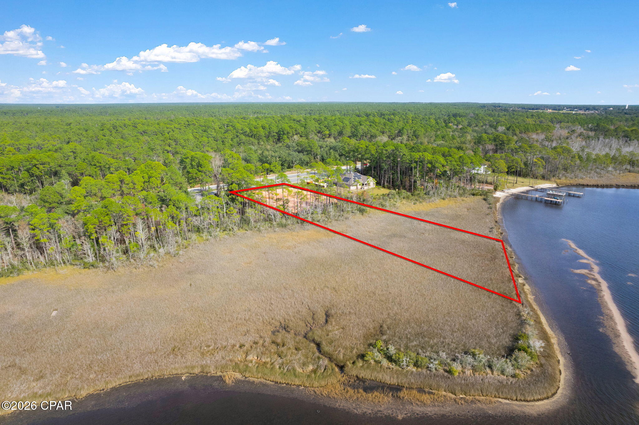 3685 Highway 87 Navarre FL 32566