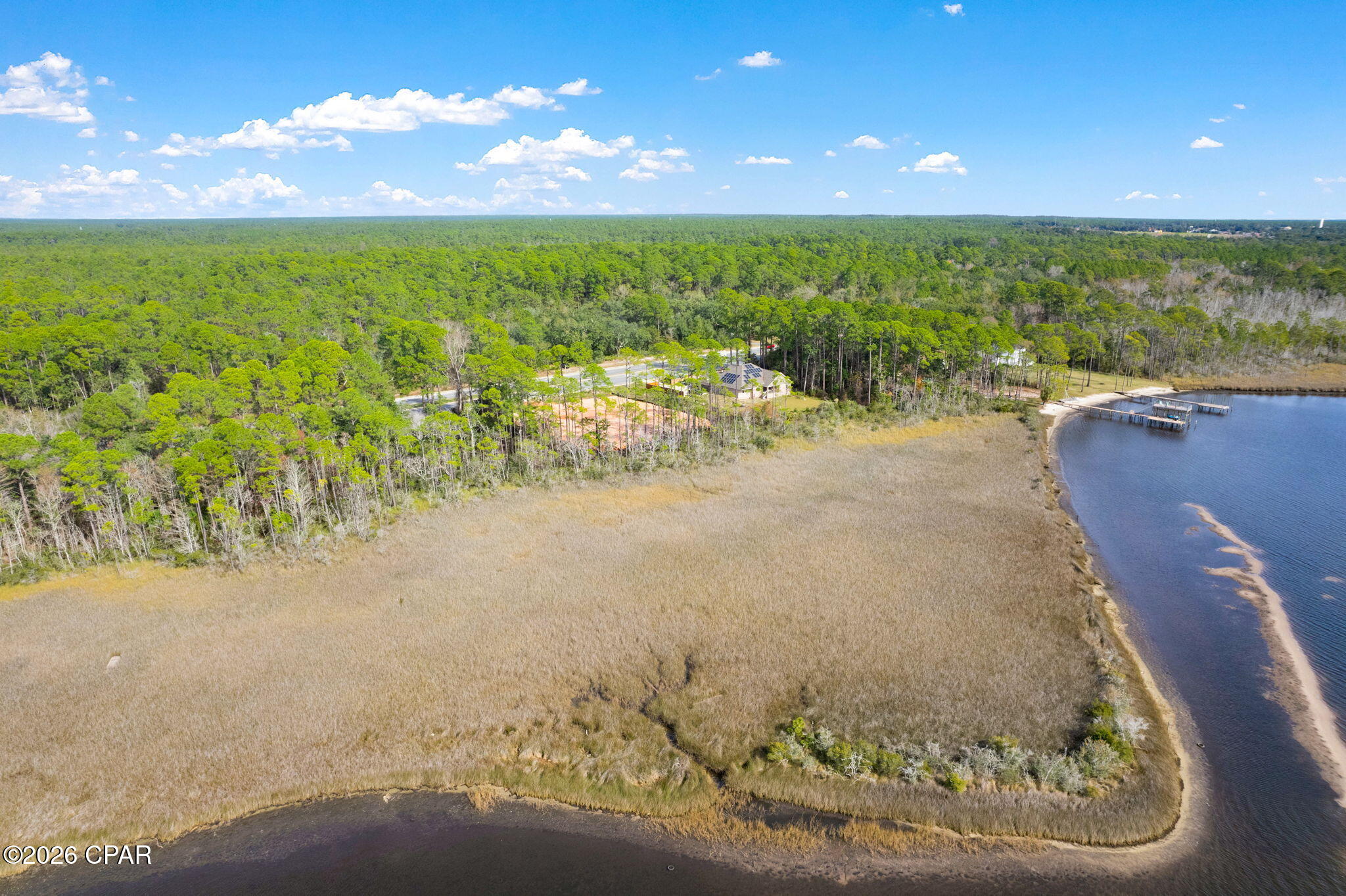 3685 Highway 87 Navarre FL 32566