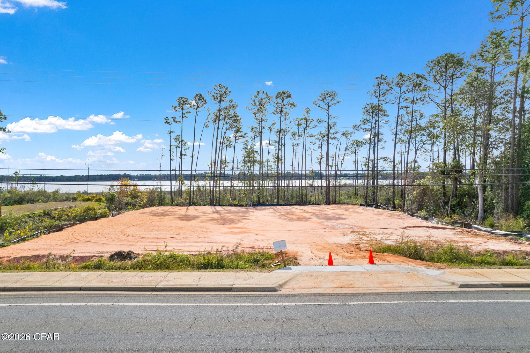 3685 Highway 87 Navarre FL 32566