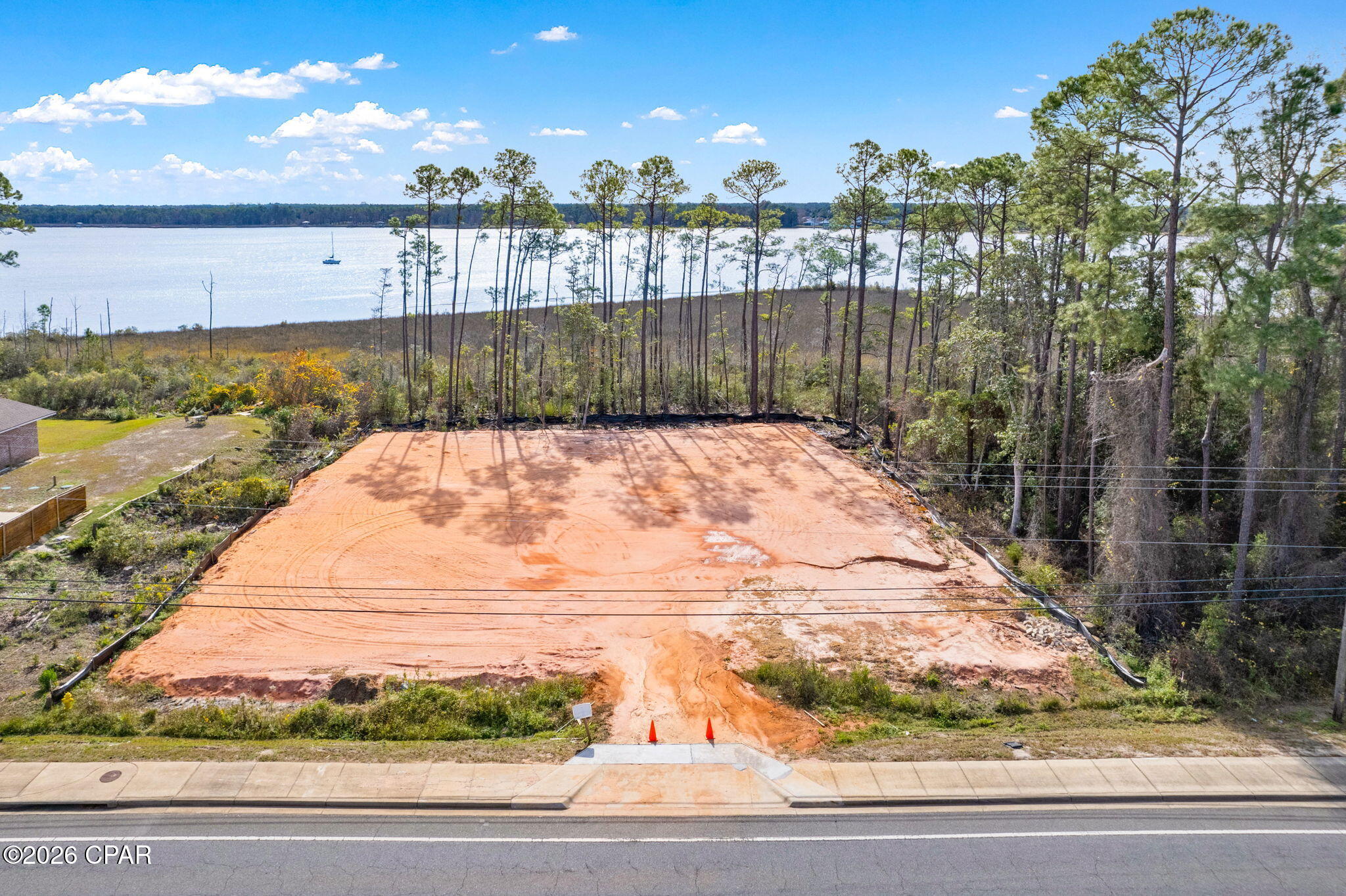 3685 Highway 87 Navarre FL 32566