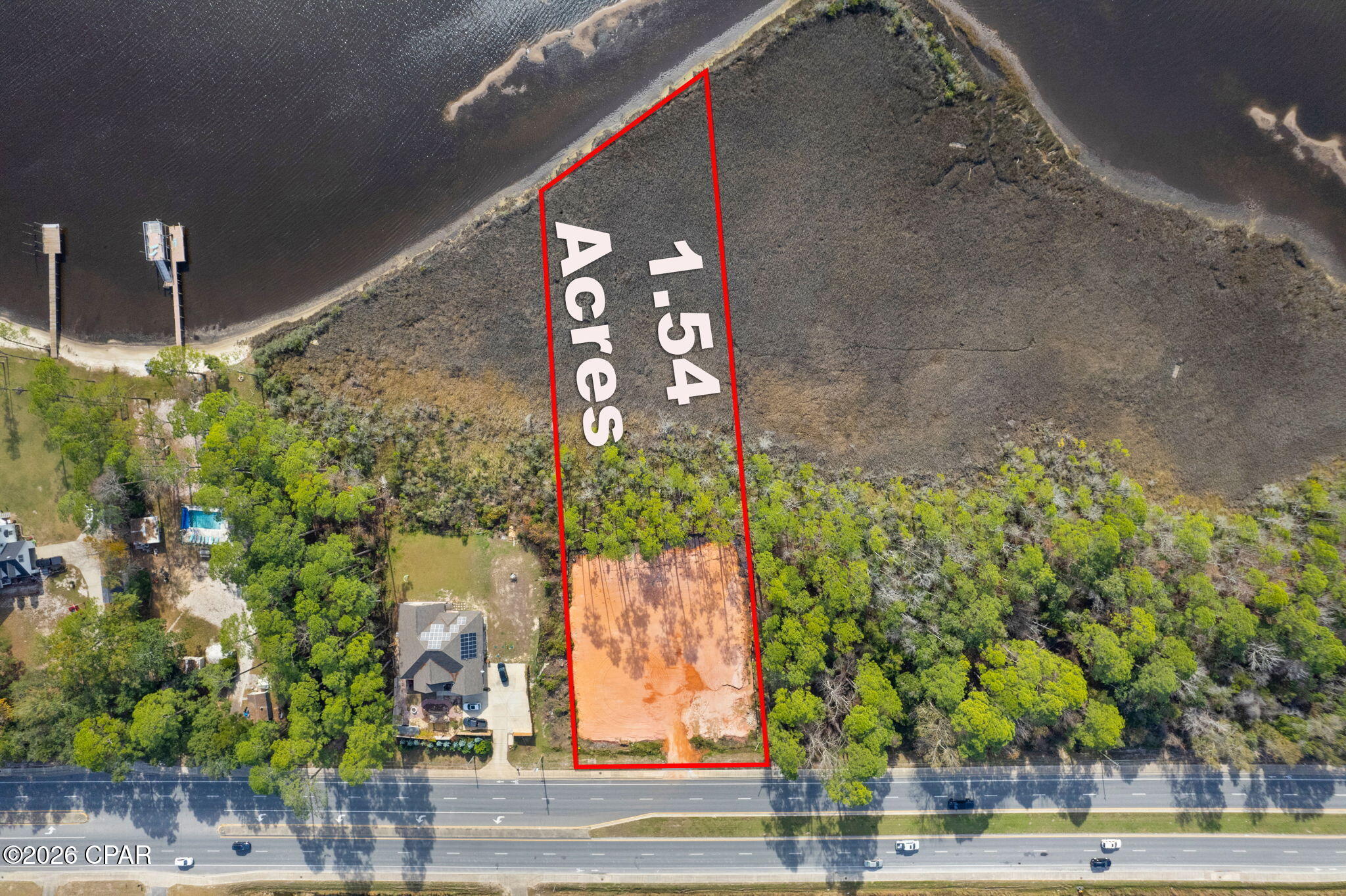 3685 Highway 87 Navarre FL 32566