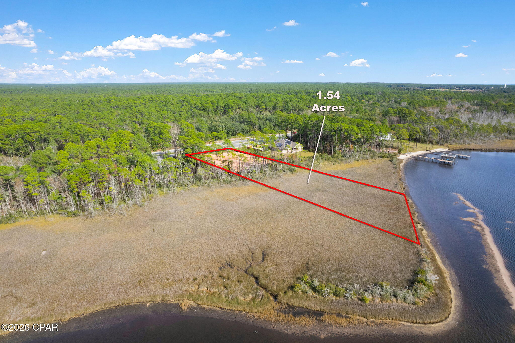 3685 Highway 87 Navarre FL 32566