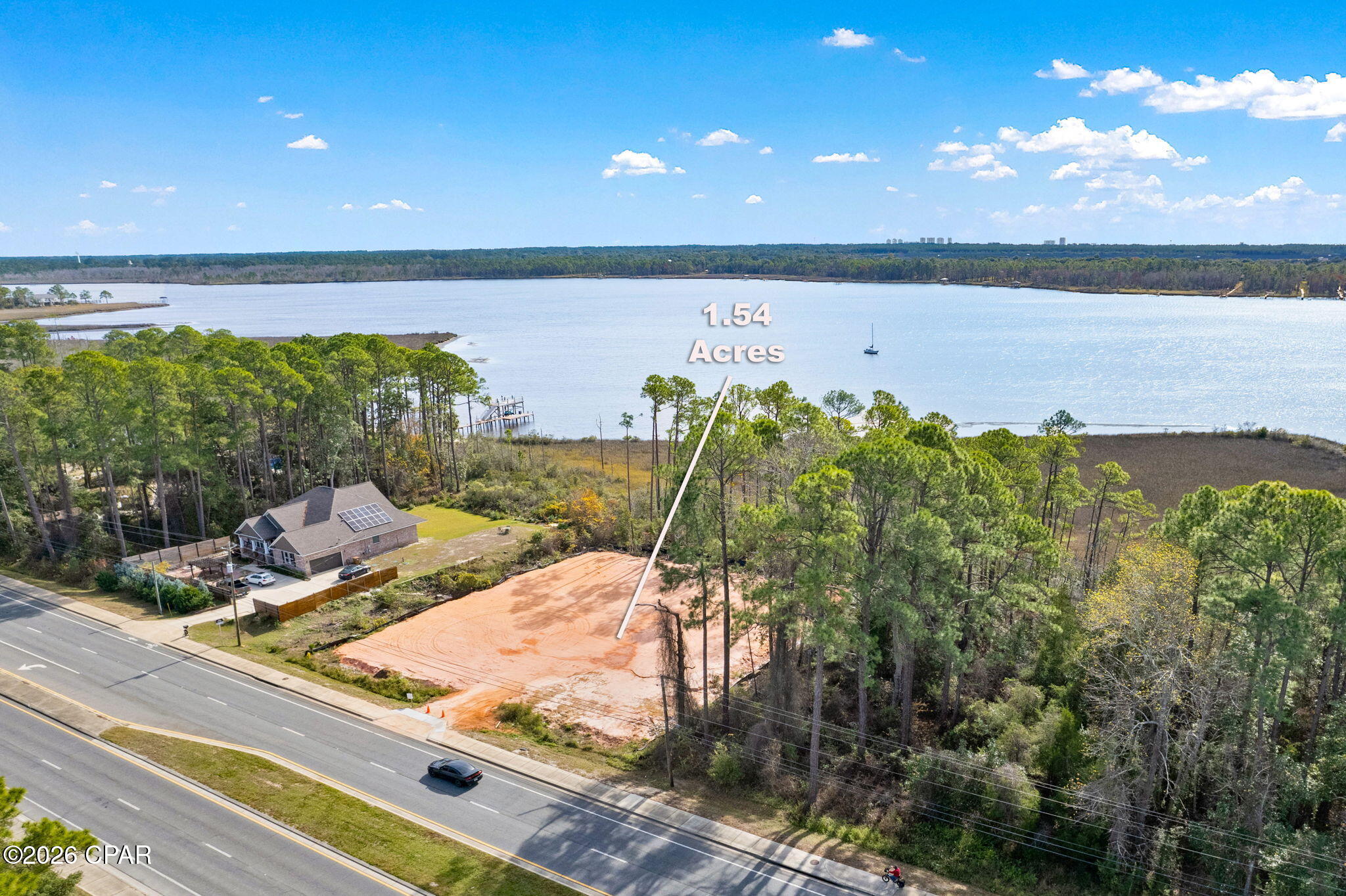 3685 Highway 87 Navarre FL 32566
