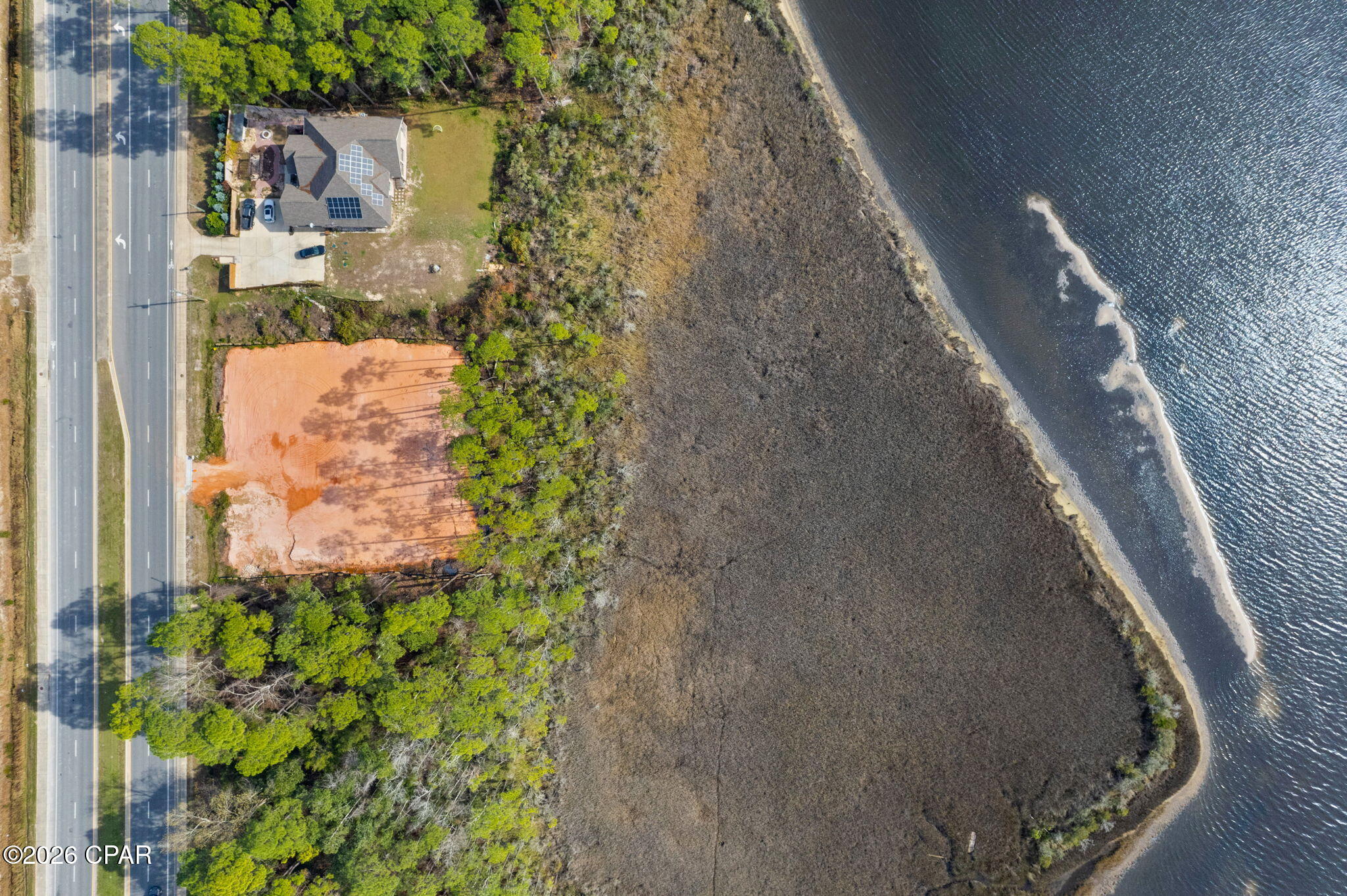 3685 Highway 87 Navarre FL 32566