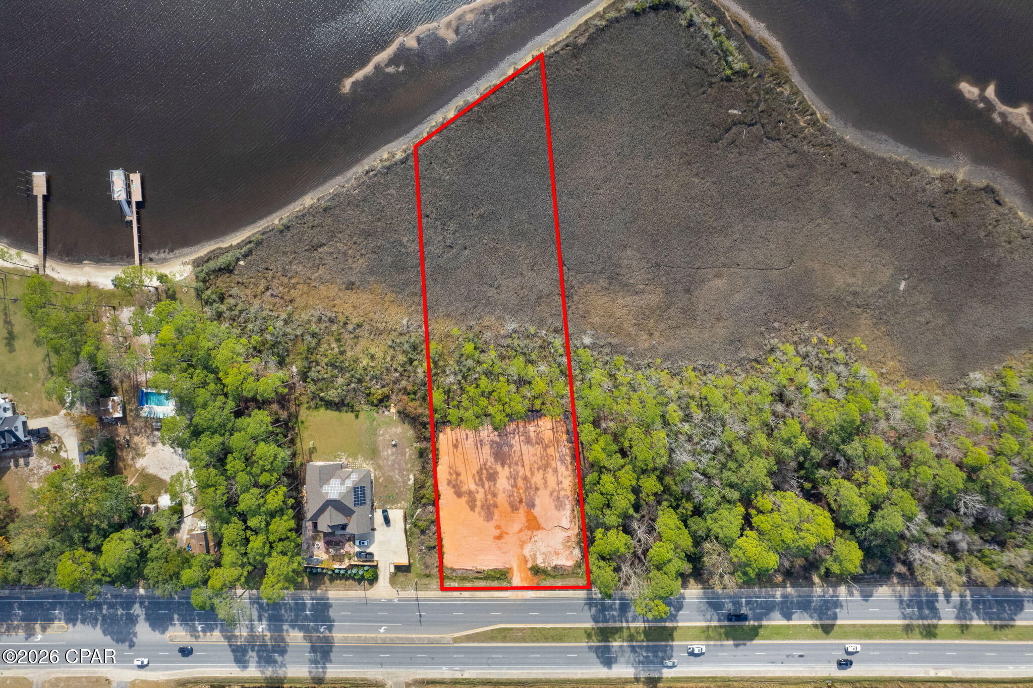 3685 Highway 87 Navarre FL 32566