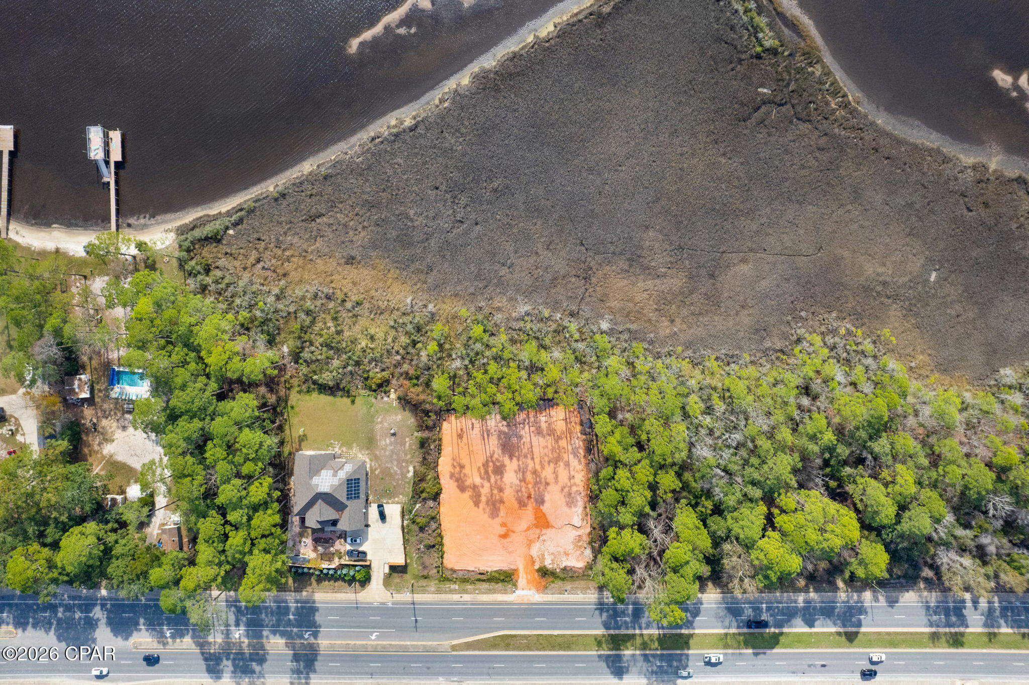 3685 Highway 87 Navarre FL 32566