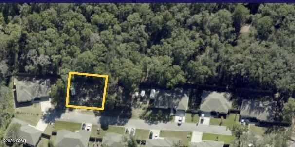 0 Prospect Street Freeport FL 32439