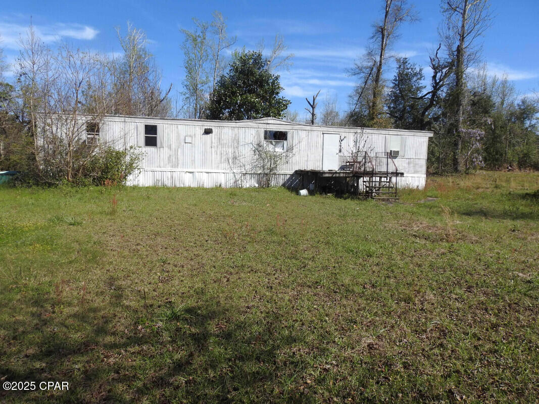 10228 Highway 2301 Youngstown FL 32466
