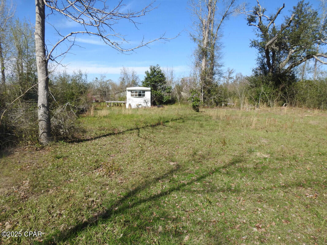 10228 Highway 2301 Youngstown FL 32466