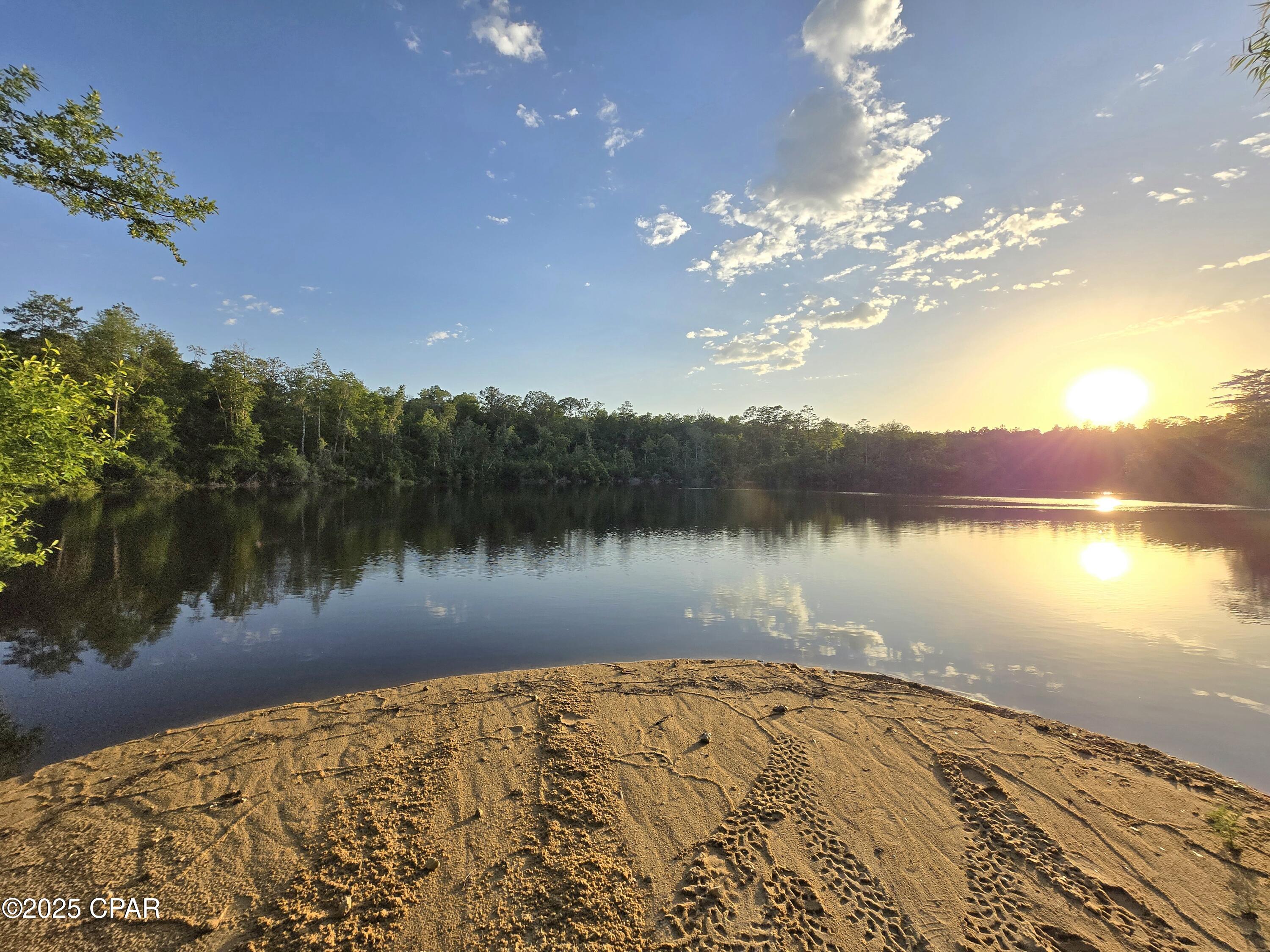 Tbd Giles Circle Chipley FL 32428