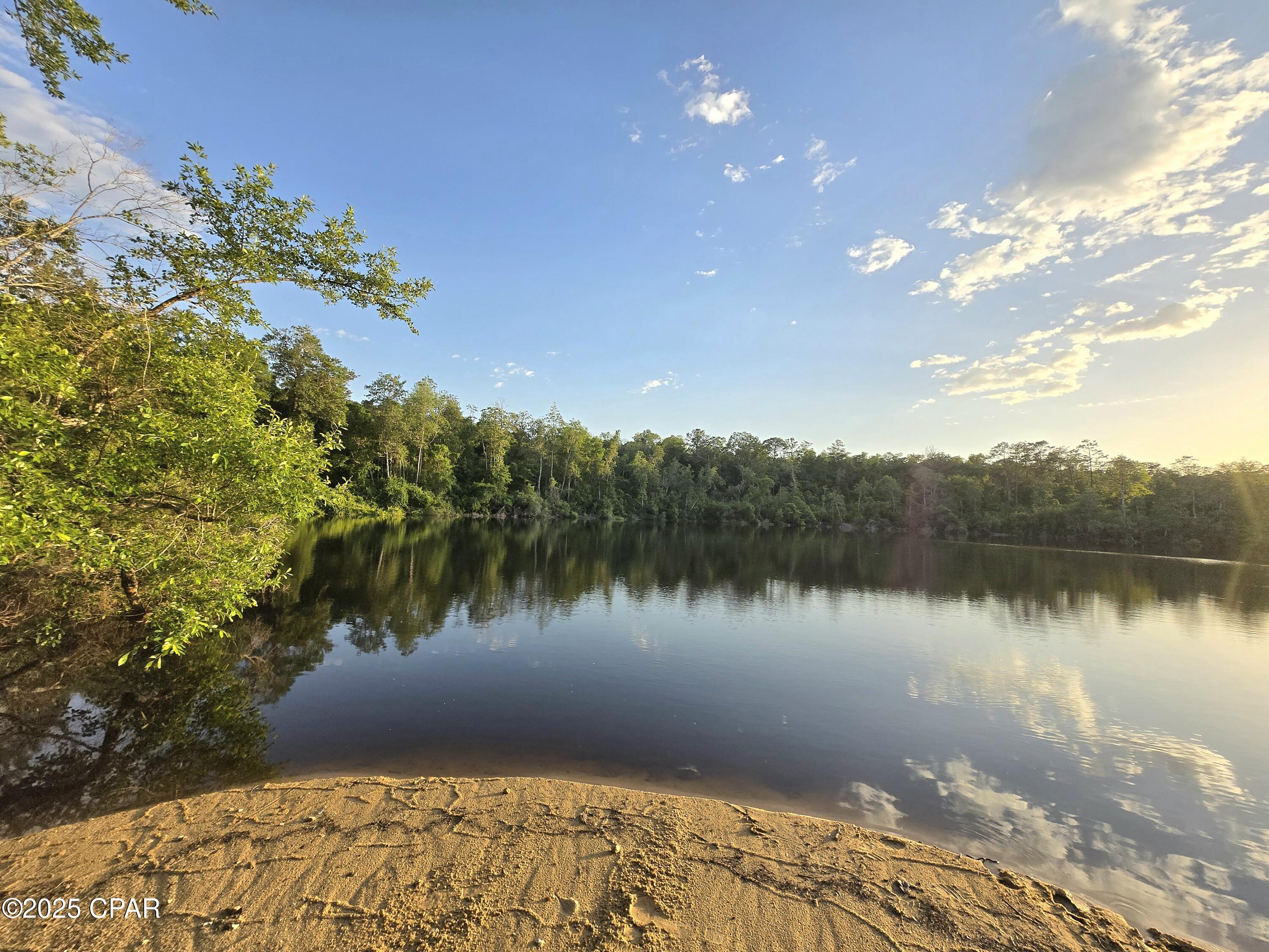 Tbd Giles Circle Chipley FL 32428