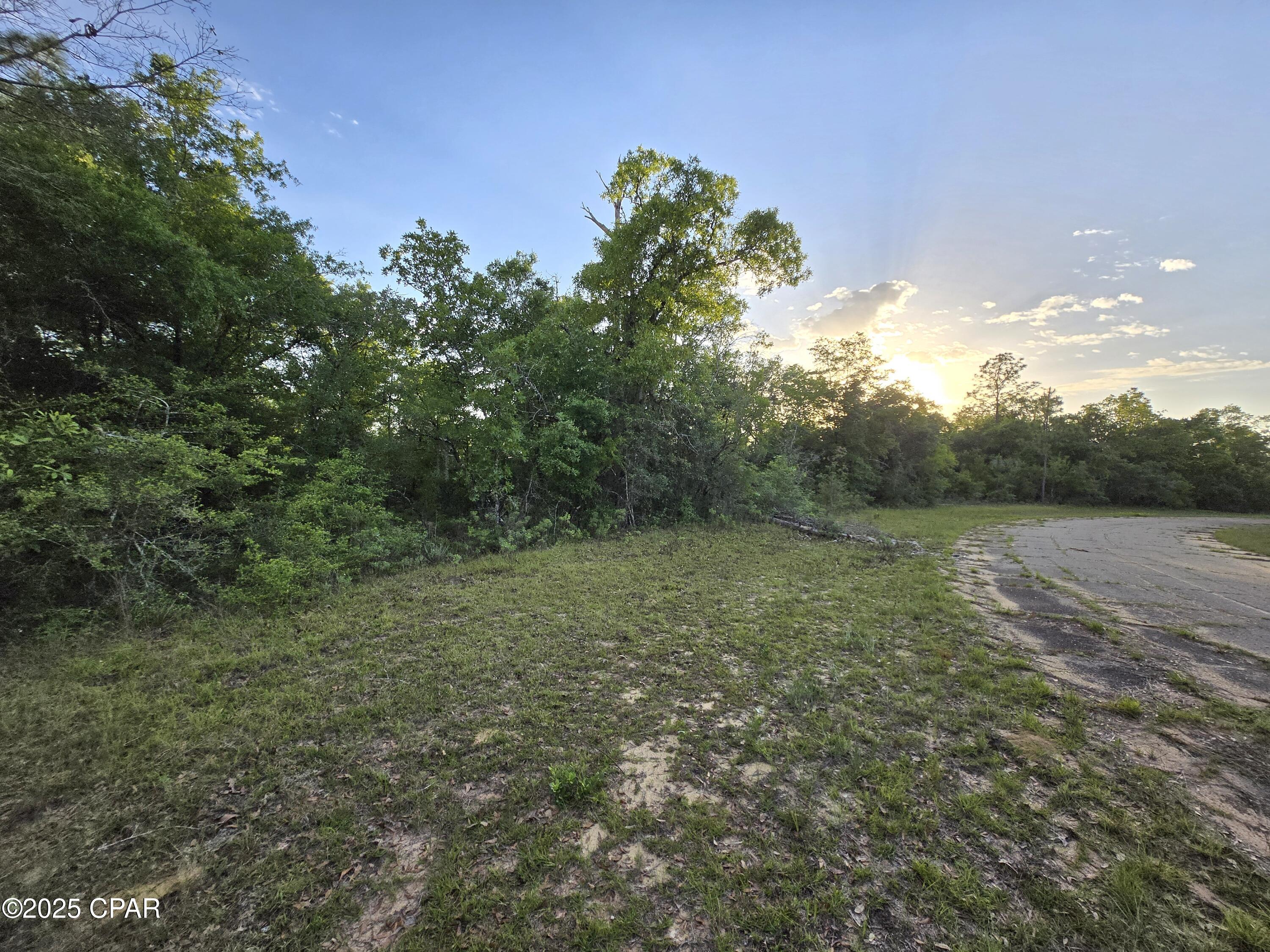 Tbd Giles Circle Chipley FL 32428