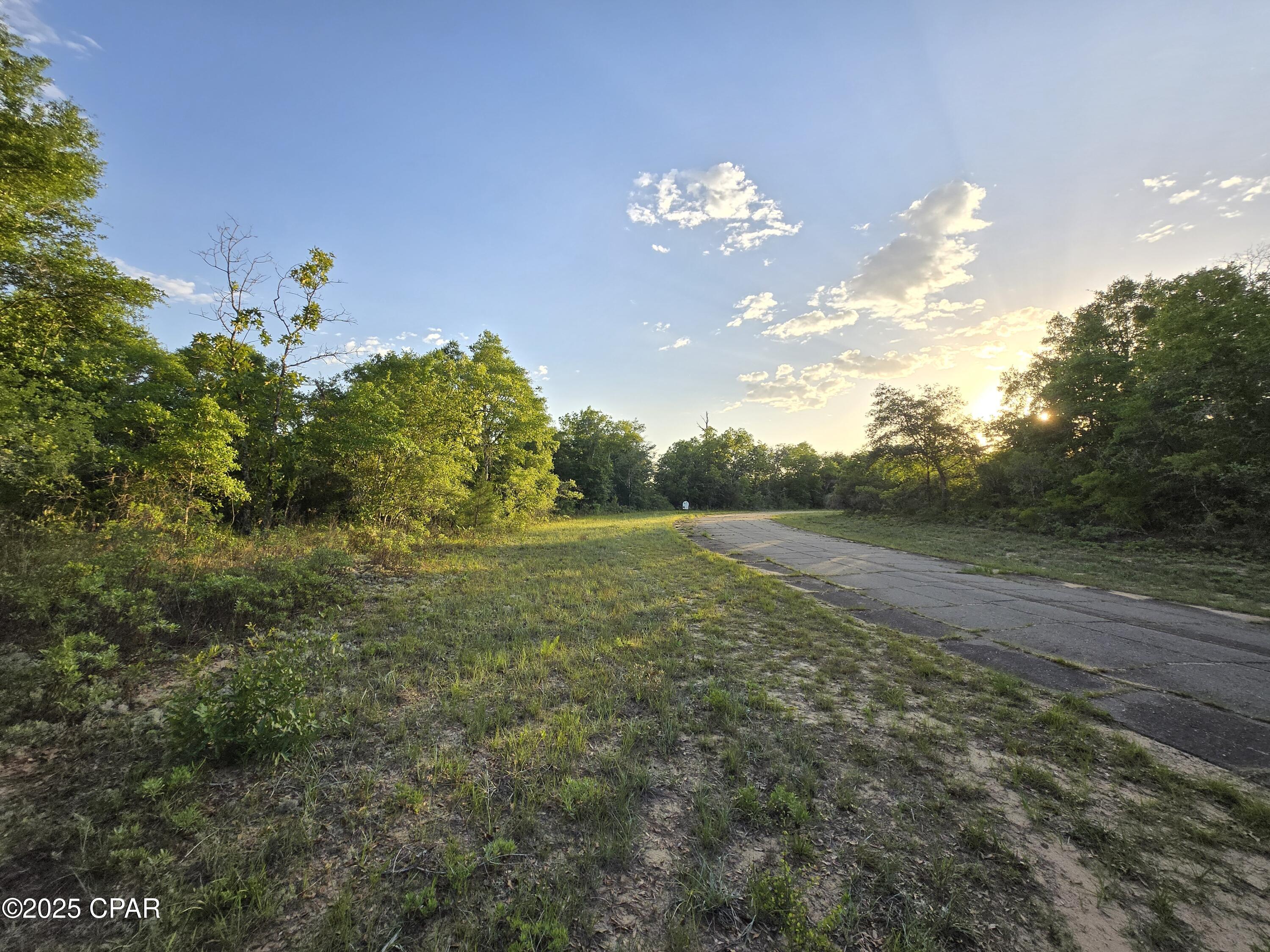 Tbd Giles Circle Chipley FL 32428
