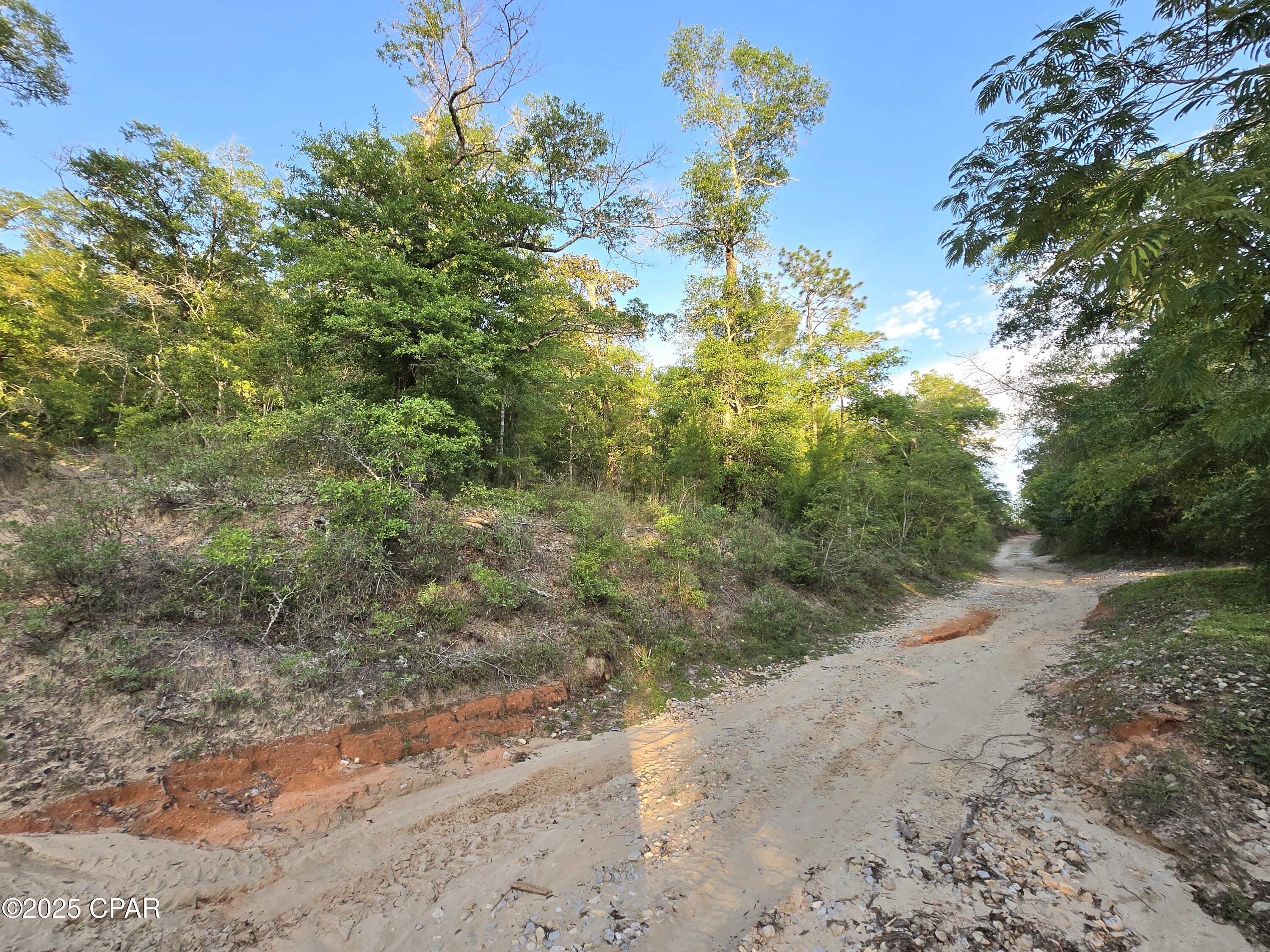 Tbd Giles Circle Chipley FL 32428
