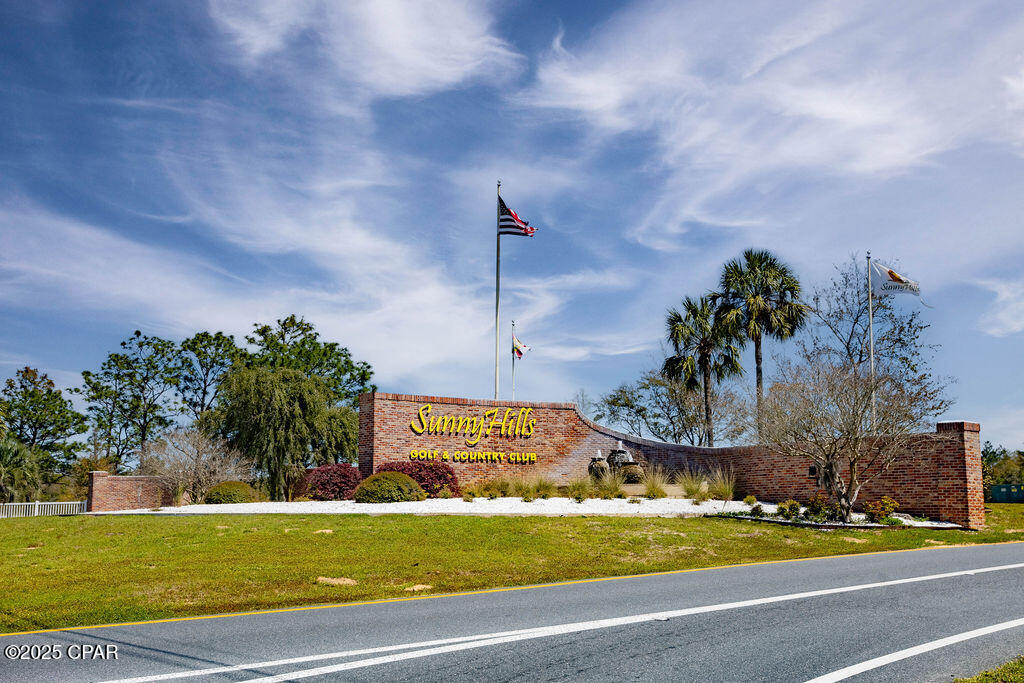 Lot 24 Delft Drive Chipley FL 32428