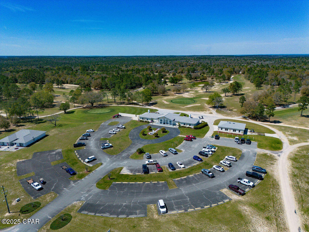 Lot 24 Delft Drive Chipley FL 32428