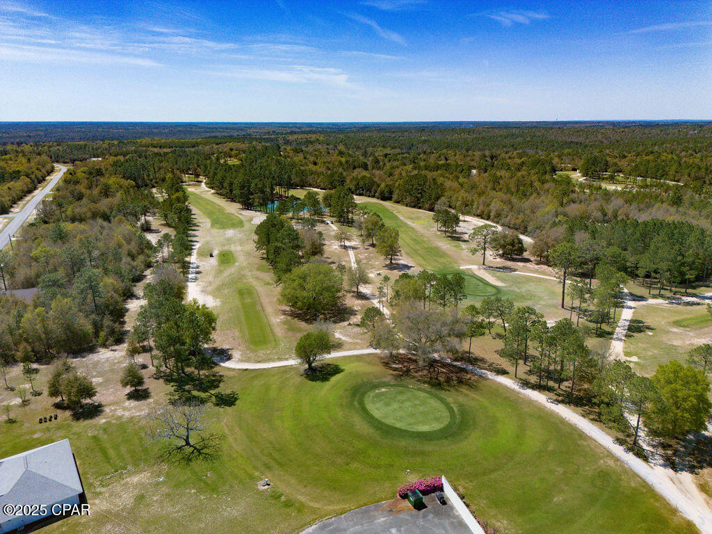 Lot 24 Delft Drive Chipley FL 32428