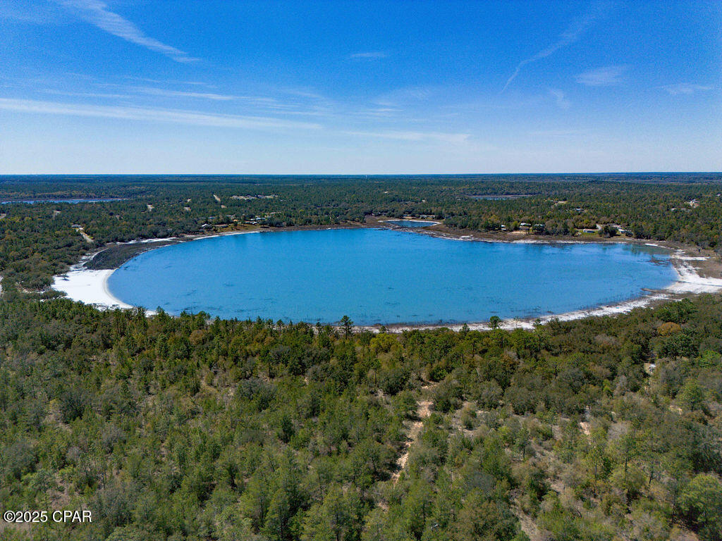 Lot 24 Delft Drive Chipley FL 32428