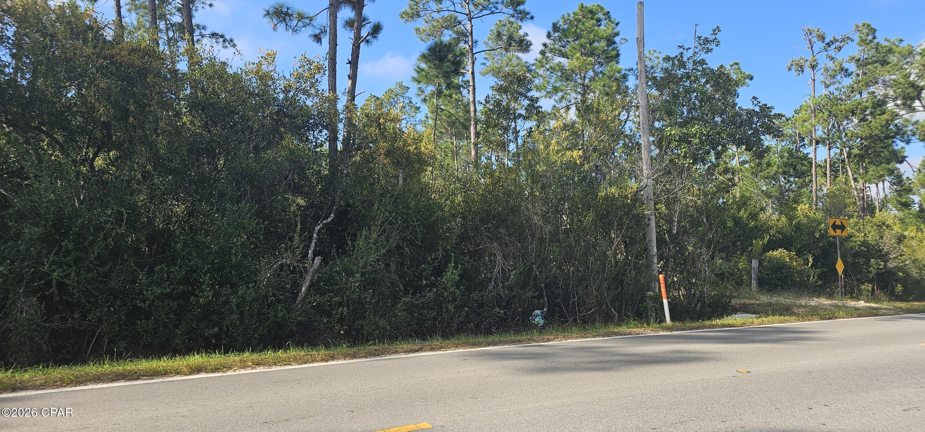 00 Silver Lake Road Fountain FL 32438