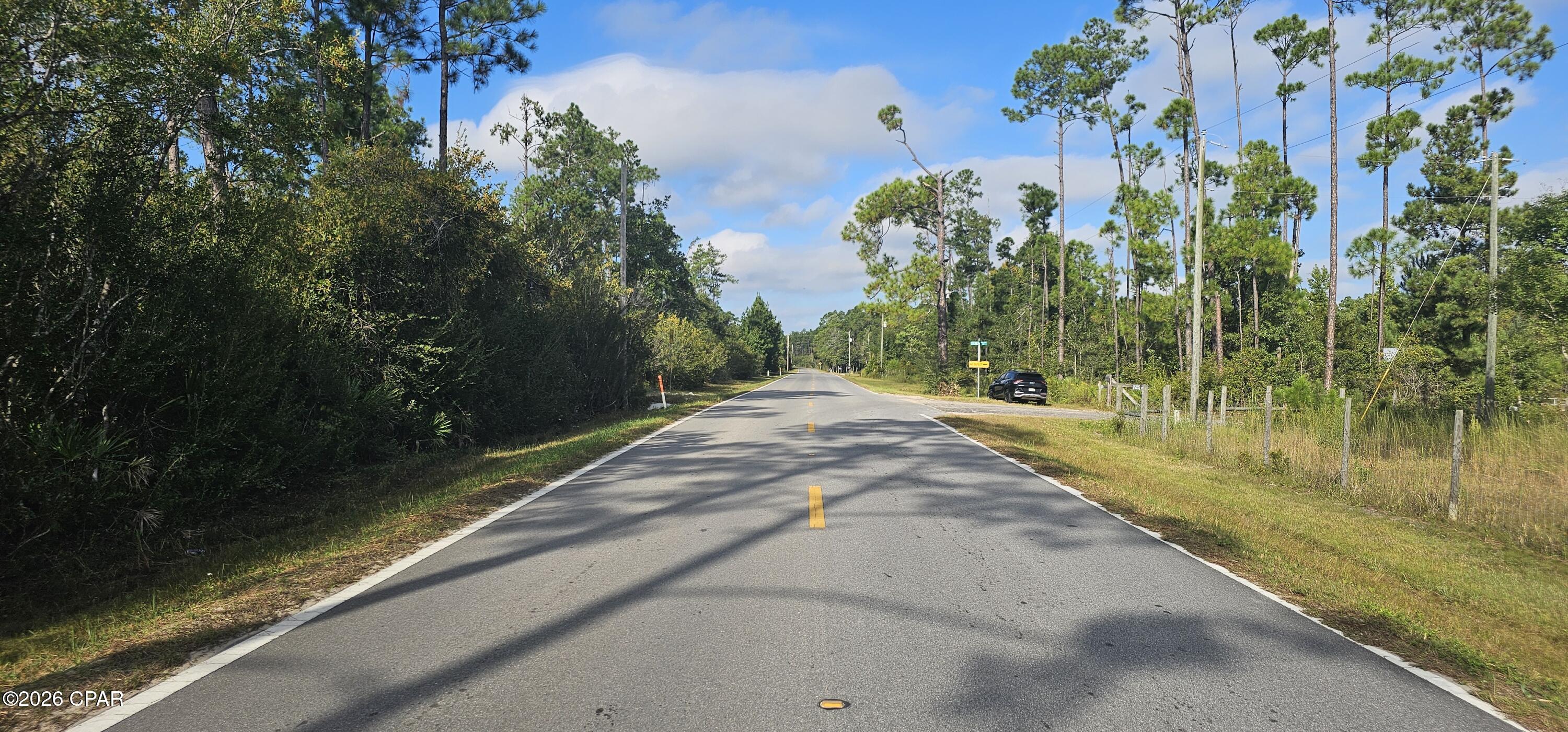 00 Silver Lake Road Fountain FL 32438