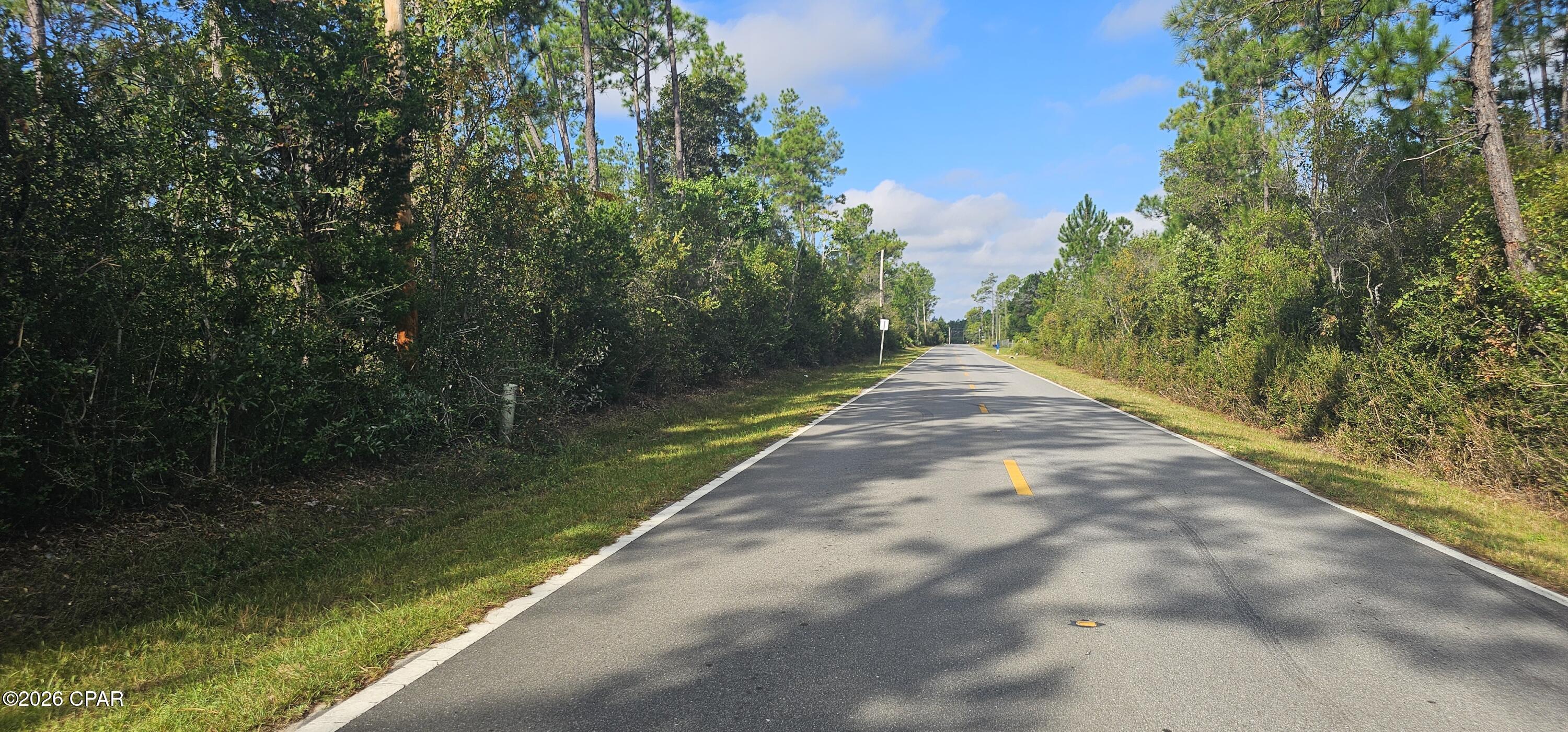00 Silver Lake Road Fountain FL 32438