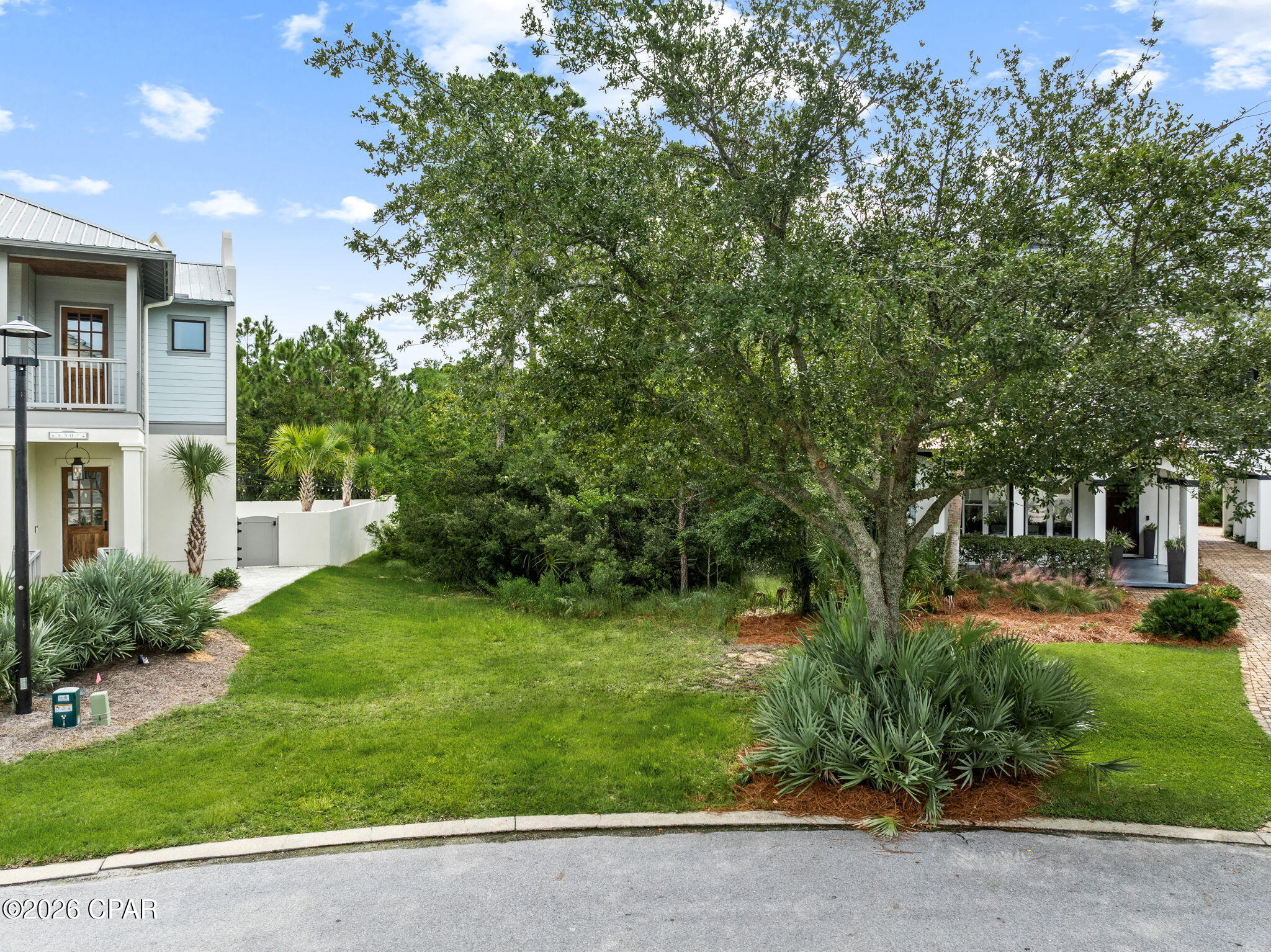 5309 Hopetown Lane Panama City Beach FL 32408