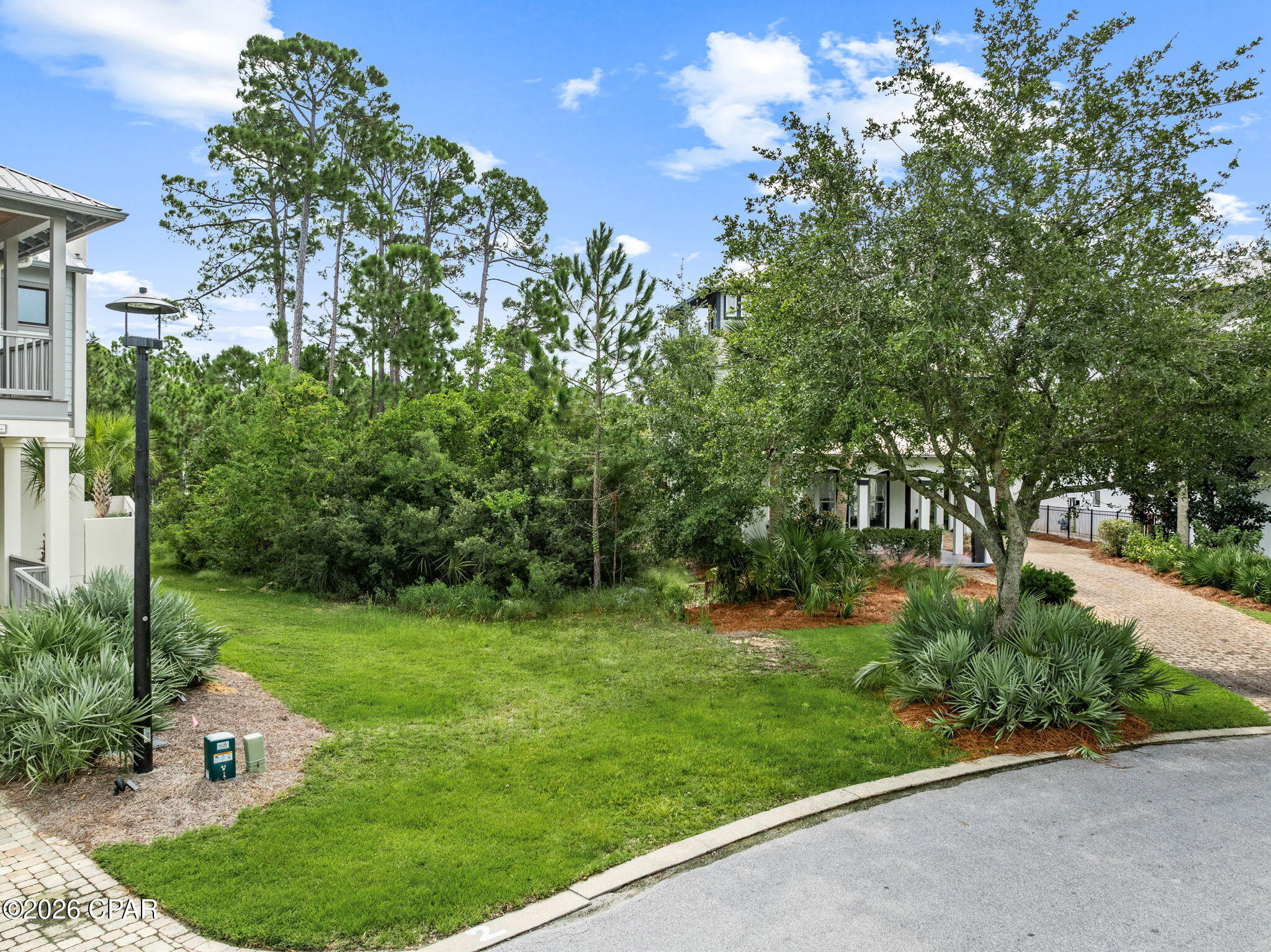 5309 Hopetown Lane Panama City Beach FL 32408