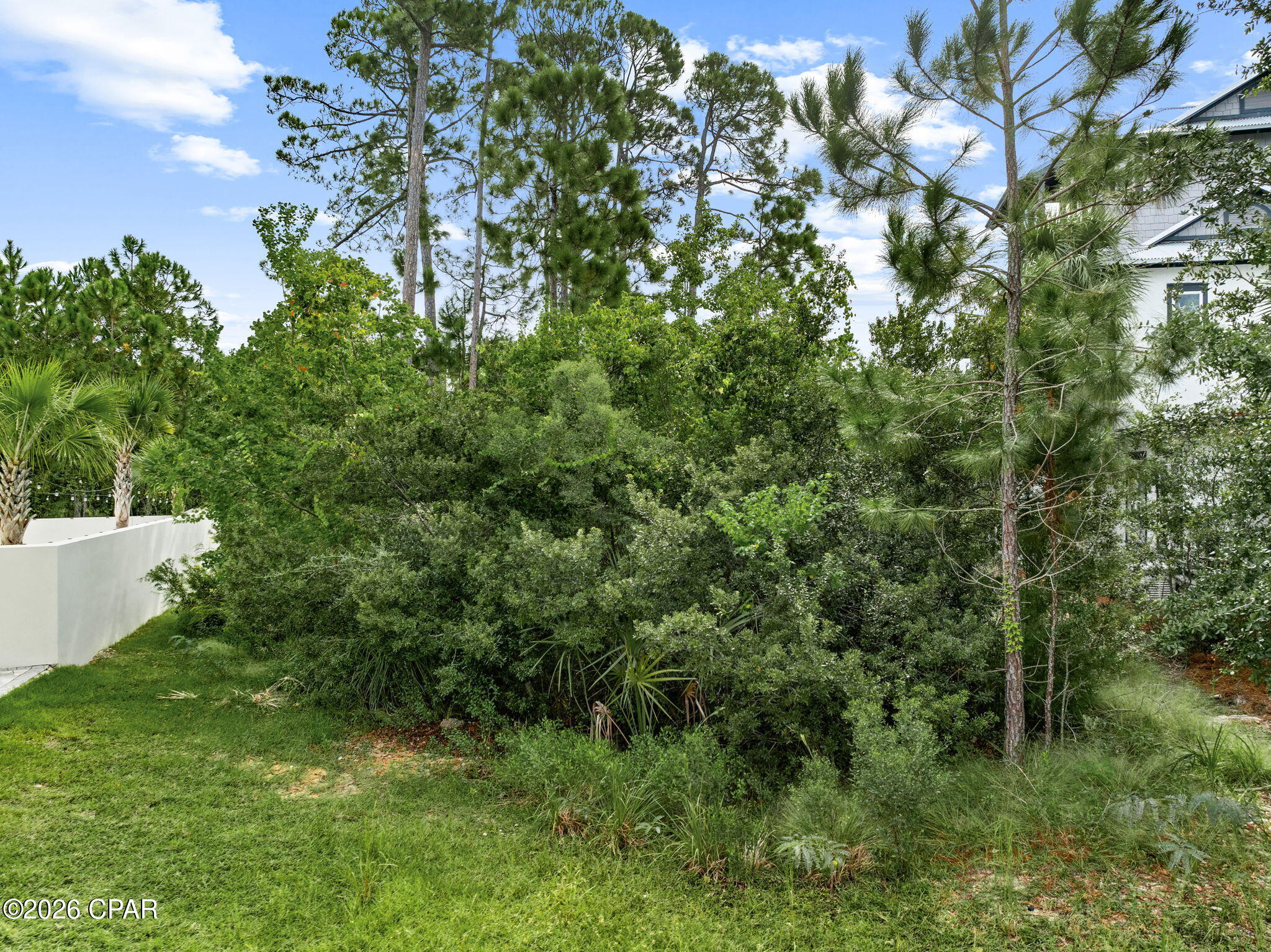 5309 Hopetown Lane Panama City Beach FL 32408