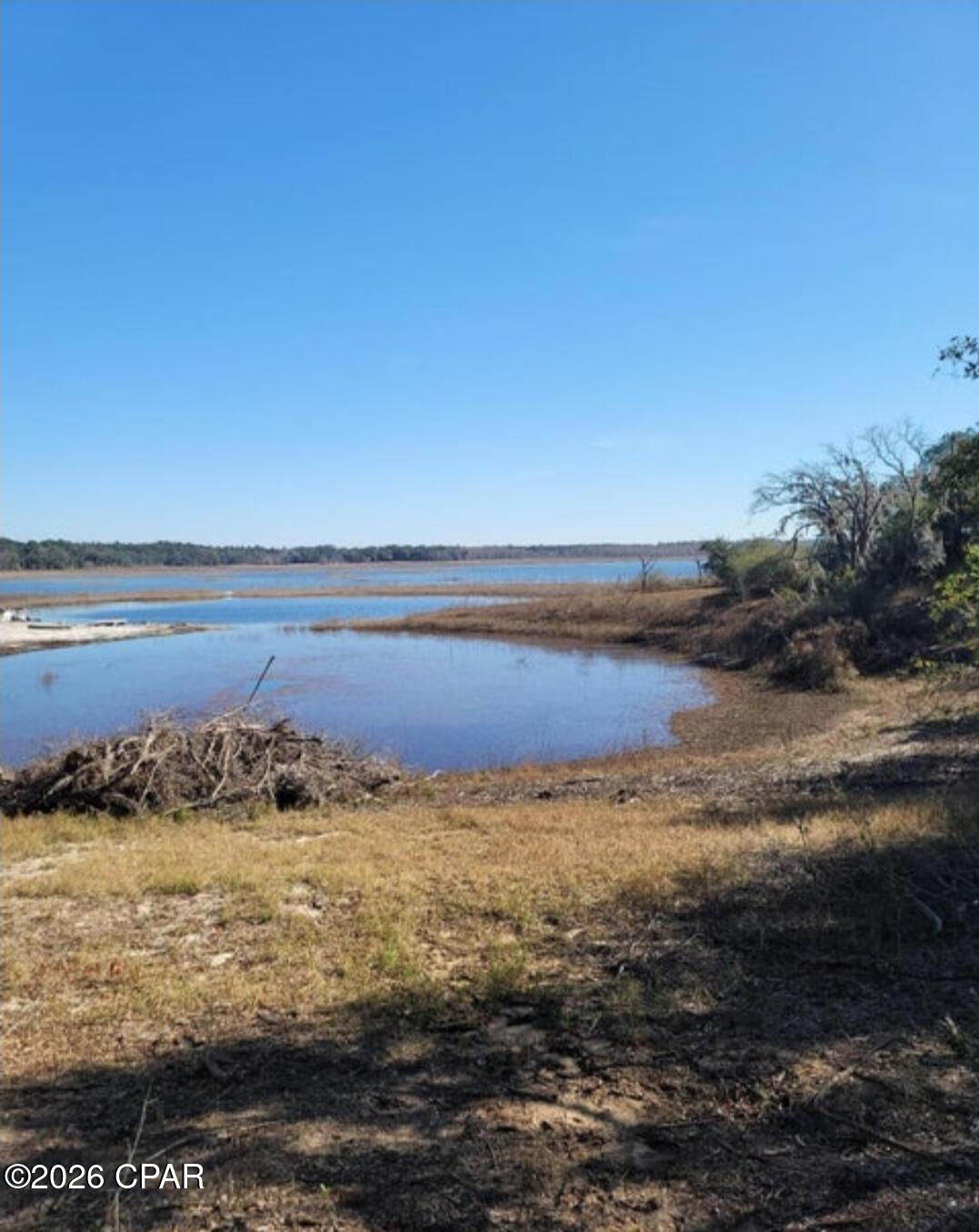 Lot 19 Hicks Lake Lane Vernon FL 32462