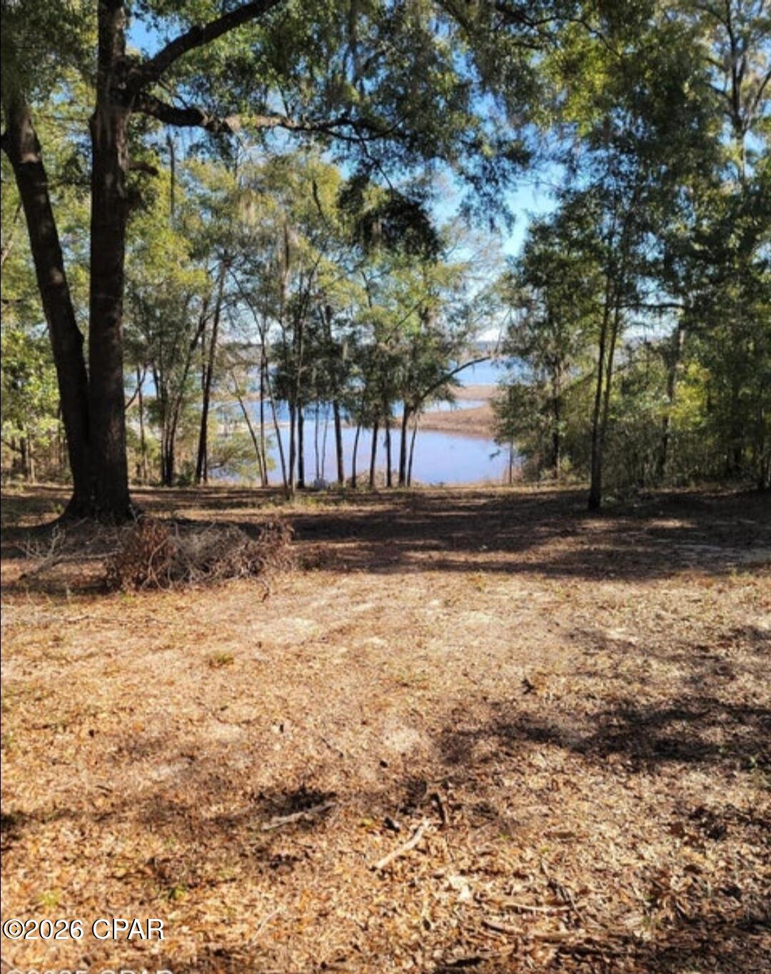 Lot 19 Hicks Lake Lane Vernon FL 32462