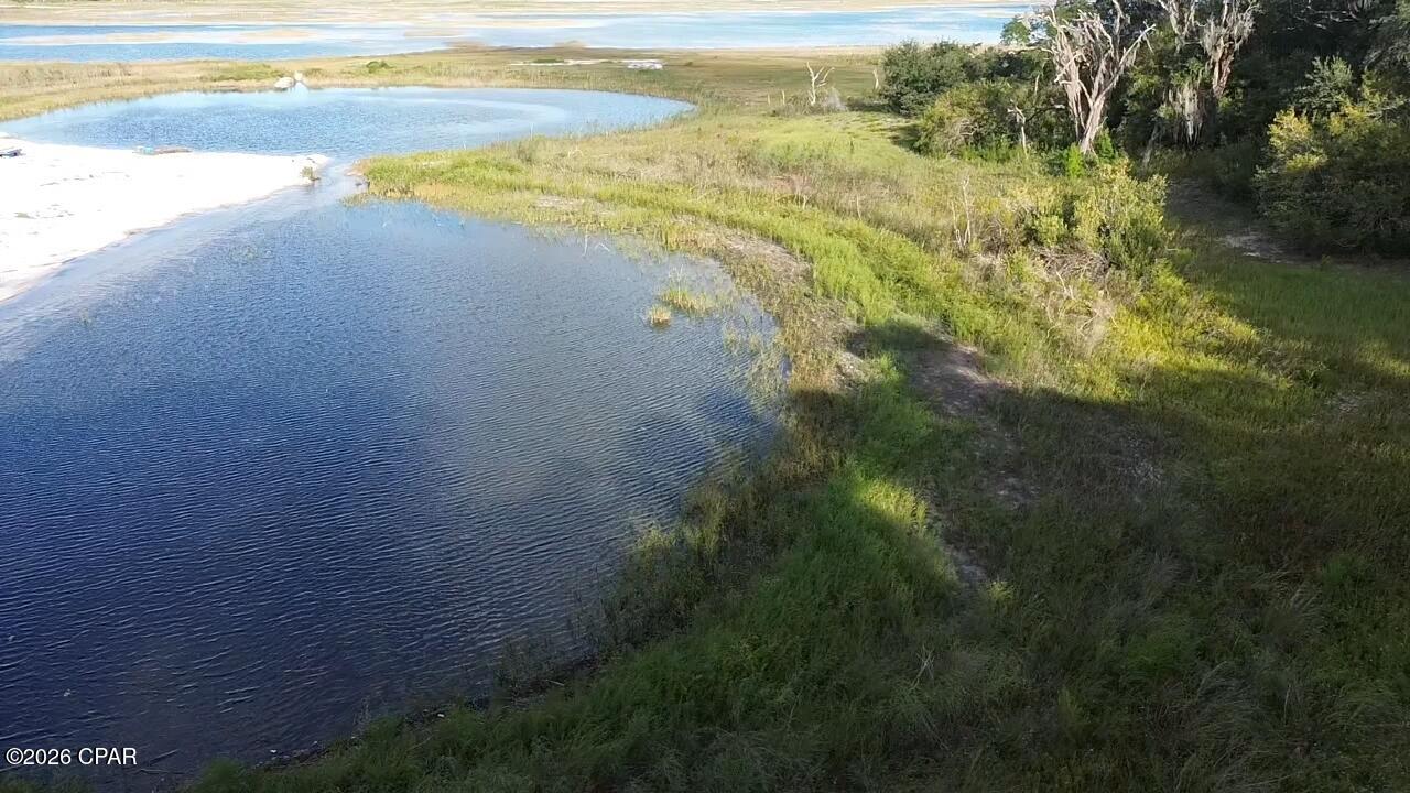 Lot 19 Hicks Lake Lane Vernon FL 32462
