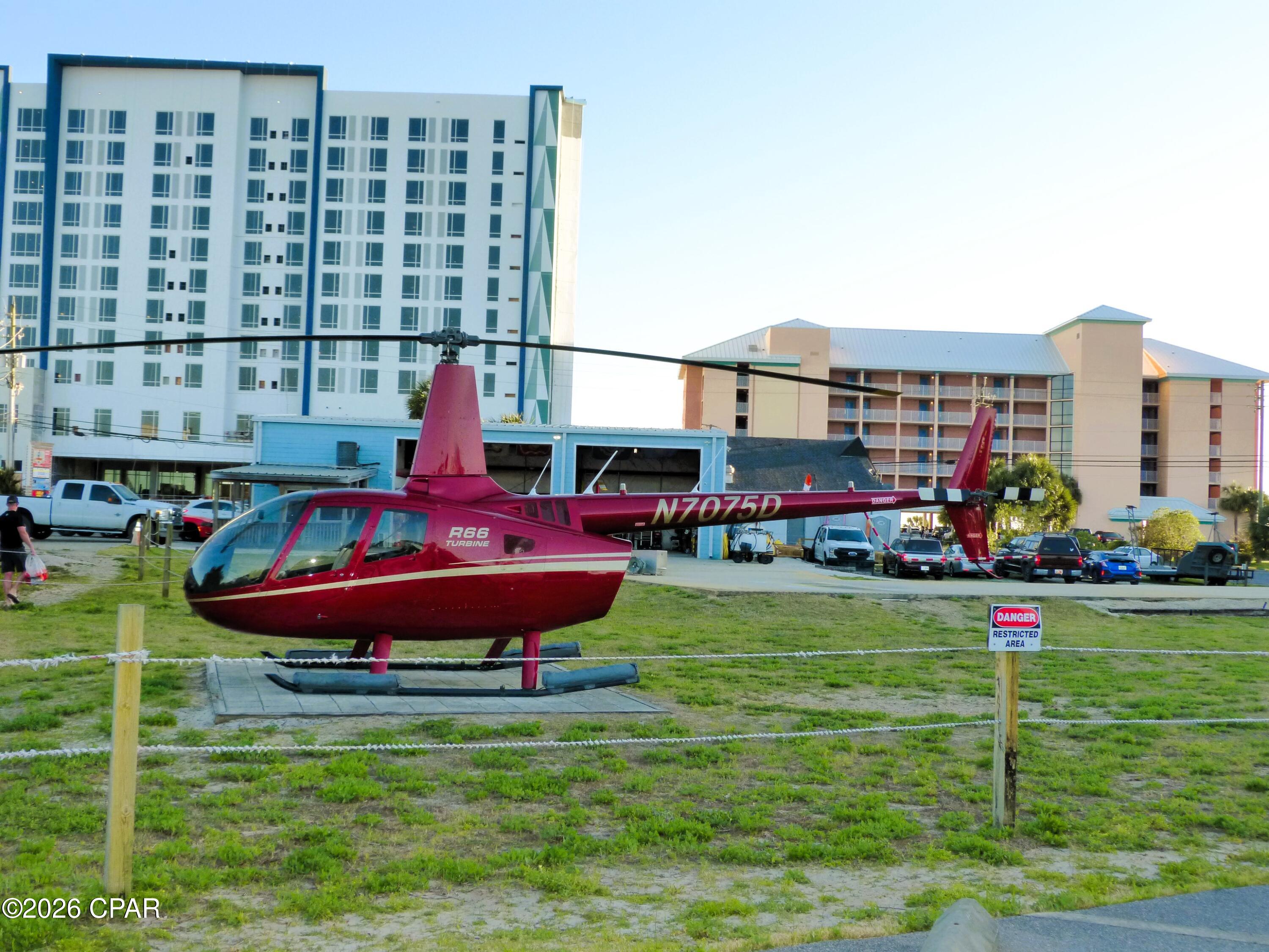 124 Deluna Place Panama City Beach FL 32413