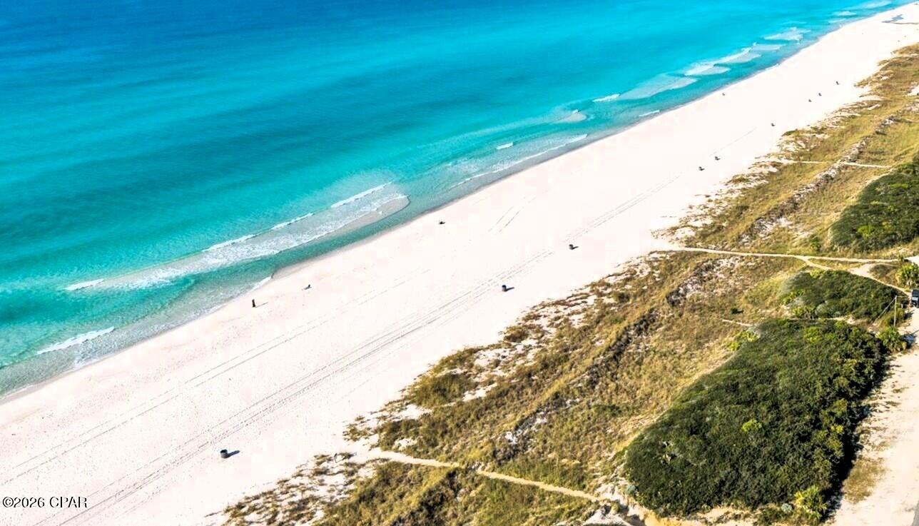 124 Deluna Place Panama City Beach FL 32413