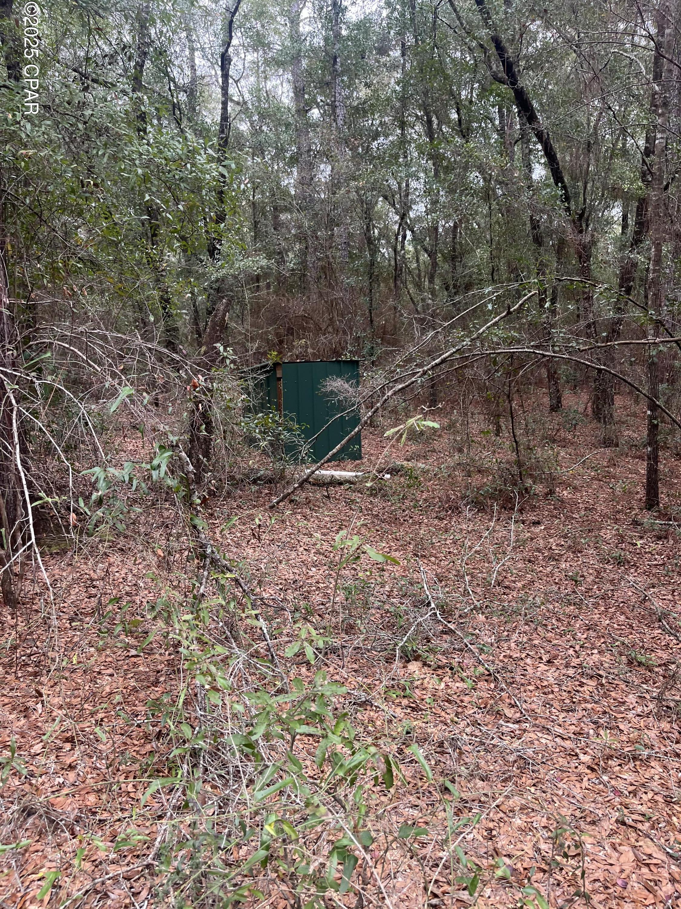 426 Fox Lane Holt FL 32564