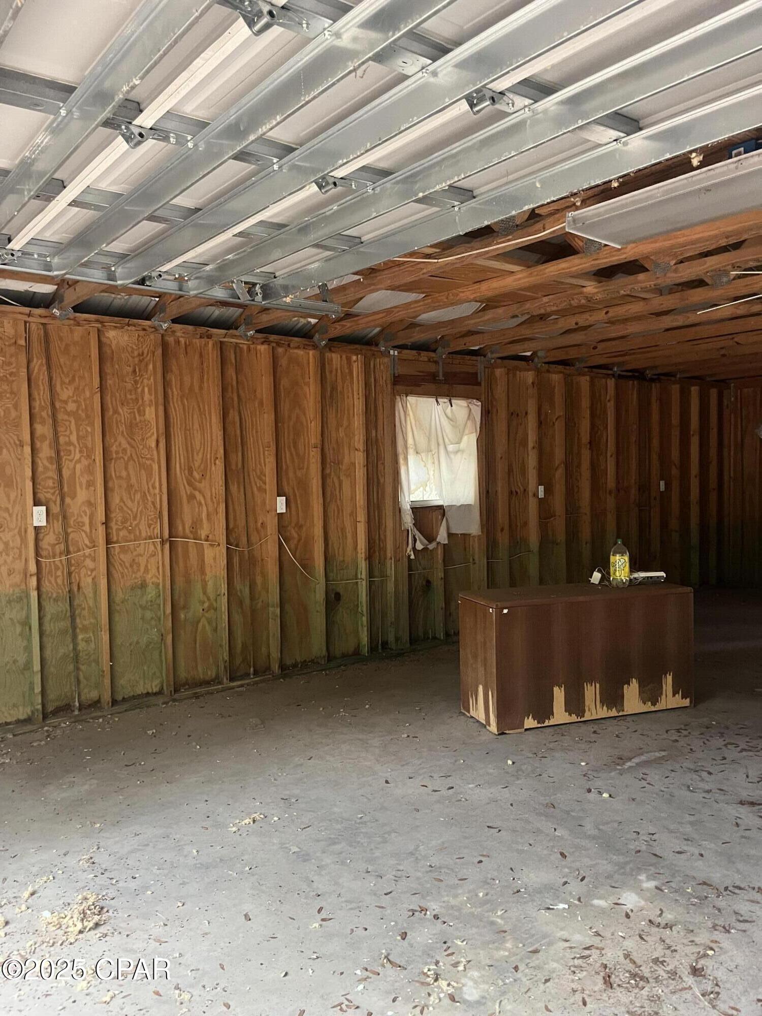426 Fox Lane Holt FL 32564