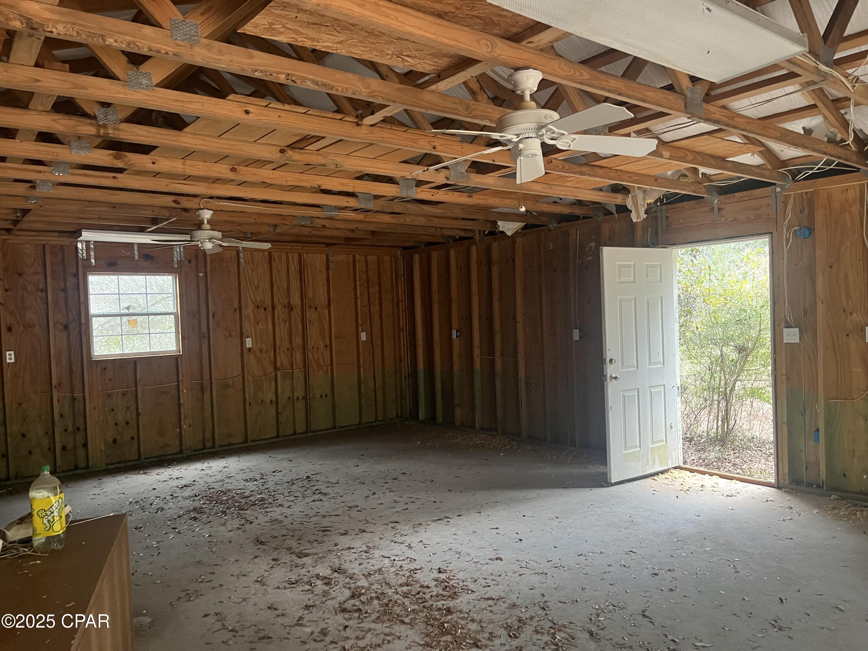 426 Fox Lane Holt FL 32564