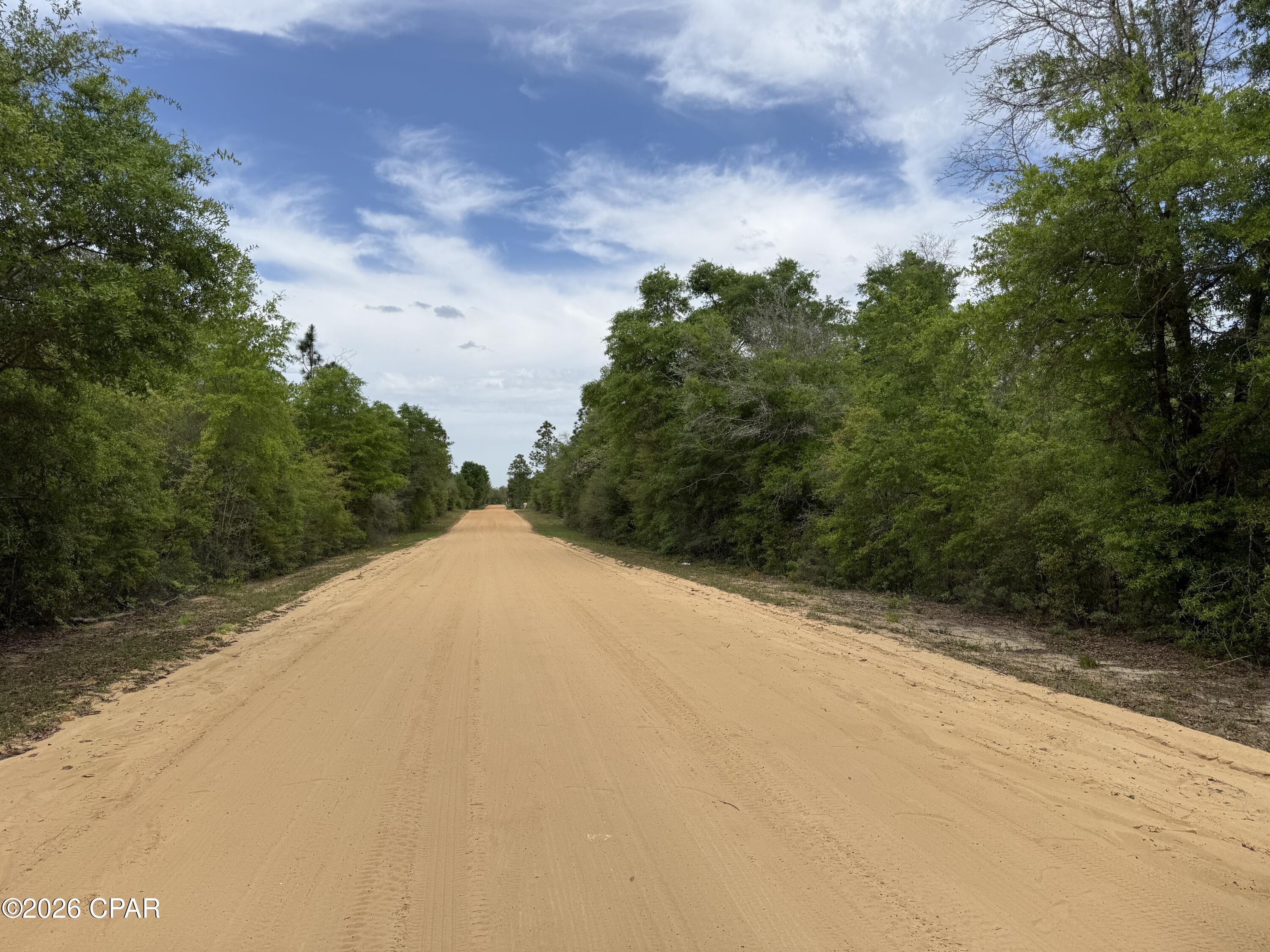 19678 Walsh Road Fountain FL 32438