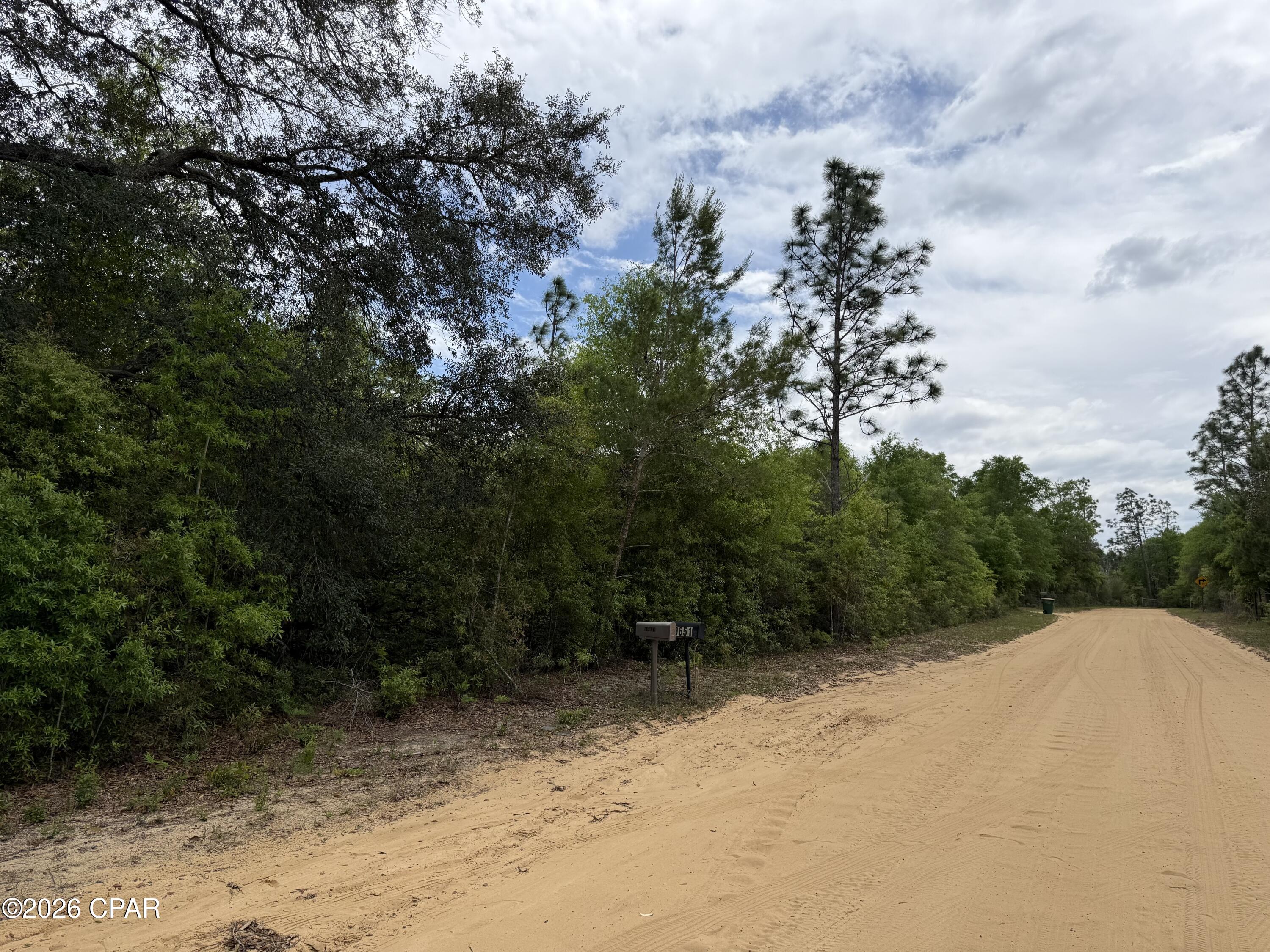 19678 Walsh Road Fountain FL 32438